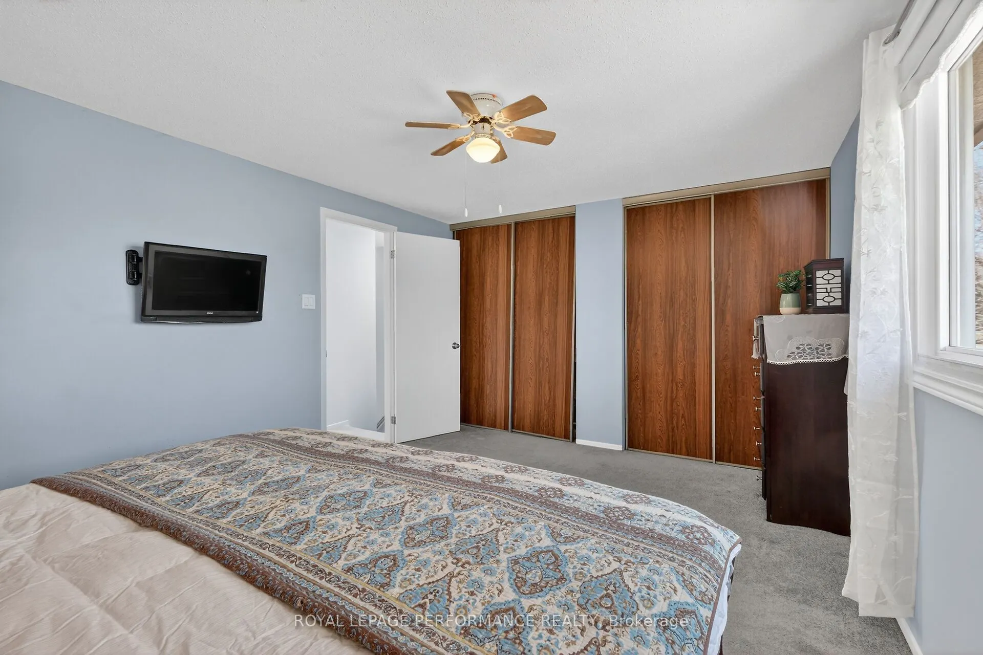 1389 Palmerston Drive #108