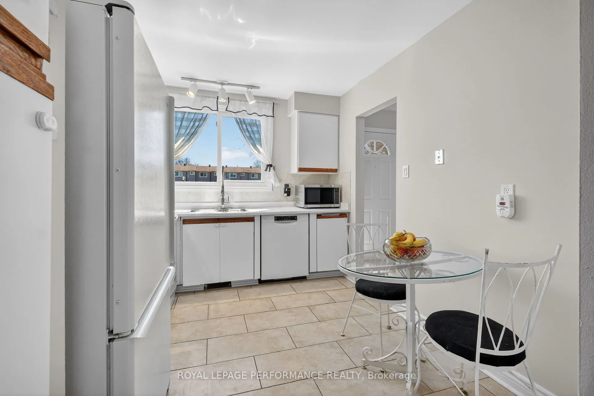 1389 Palmerston Drive #108