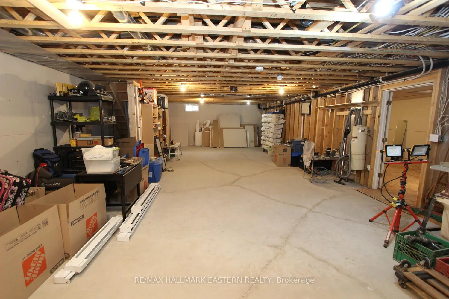 178 Roma Lane