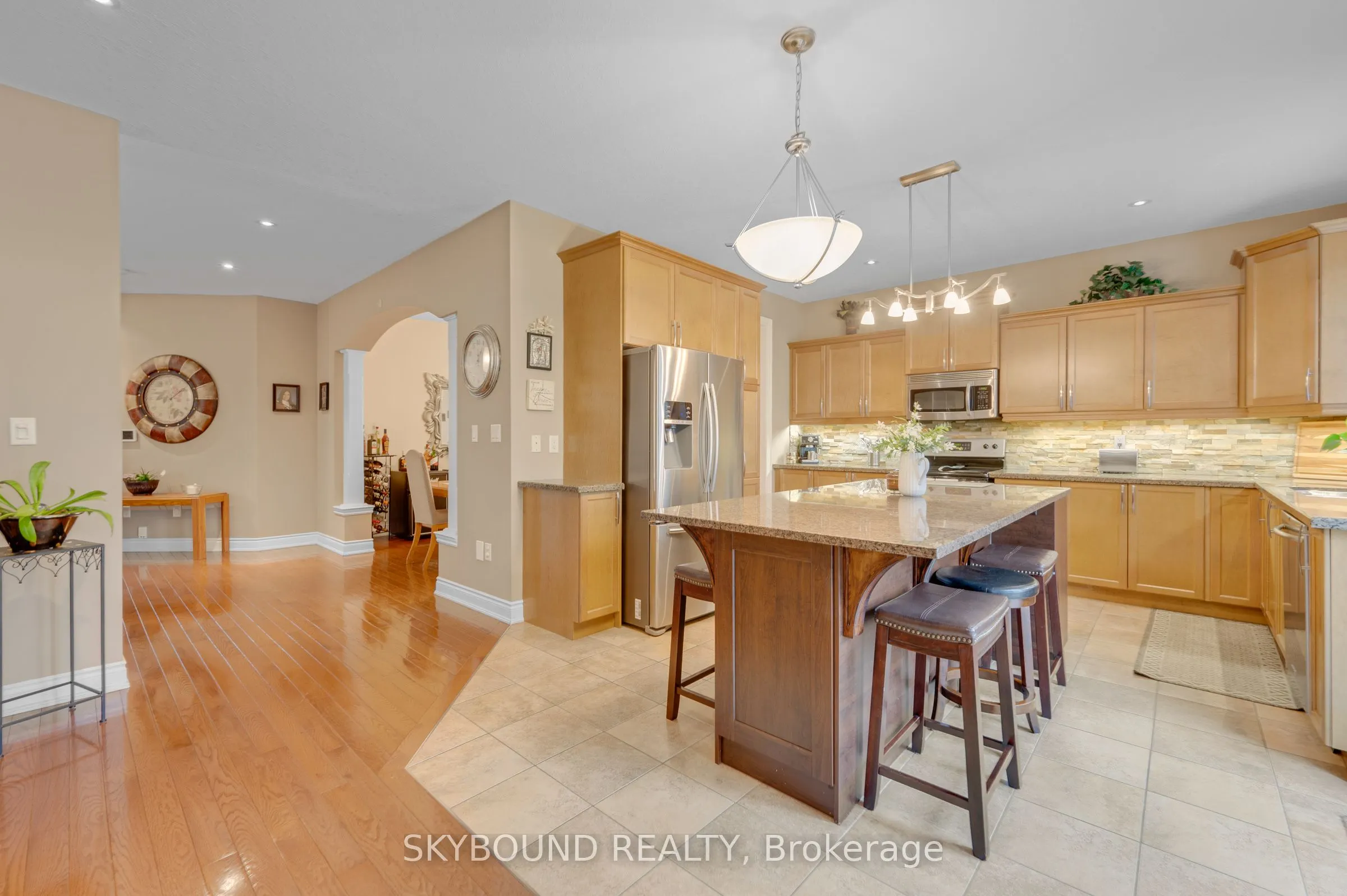 365 Valridge Drive