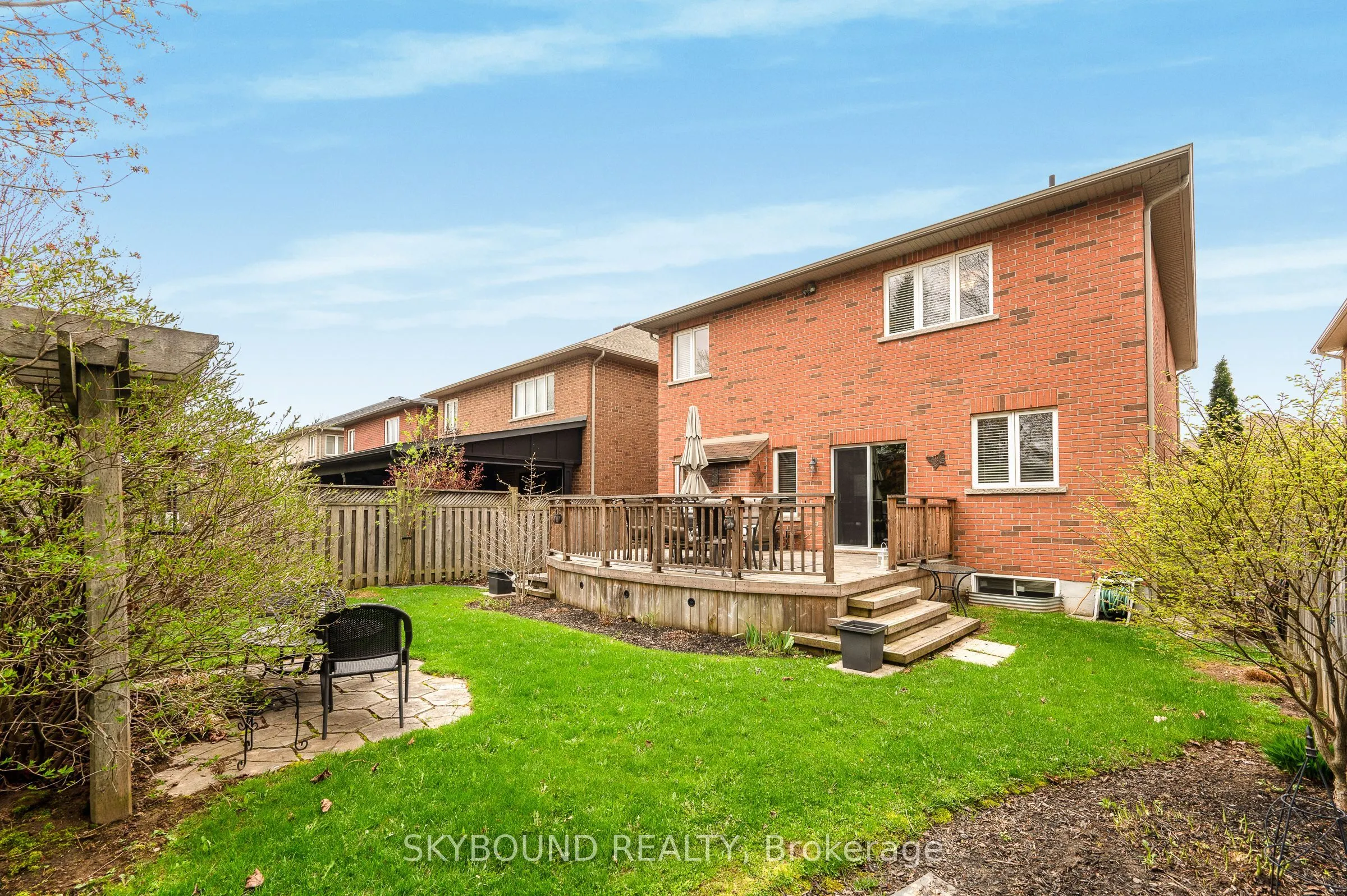 365 Valridge Drive