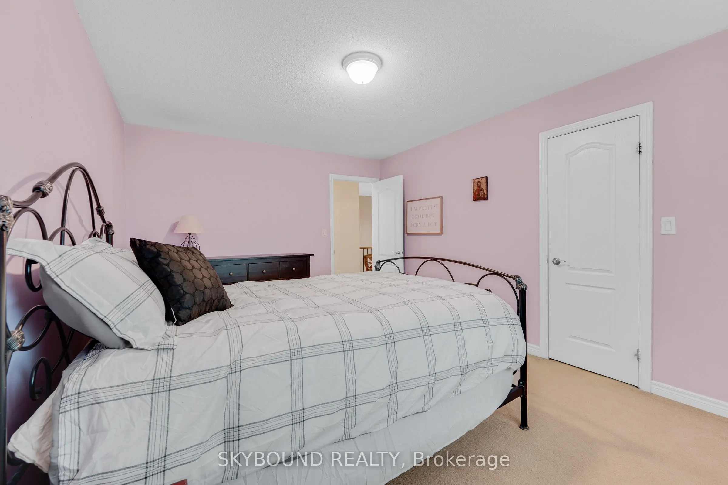 365 Valridge Drive