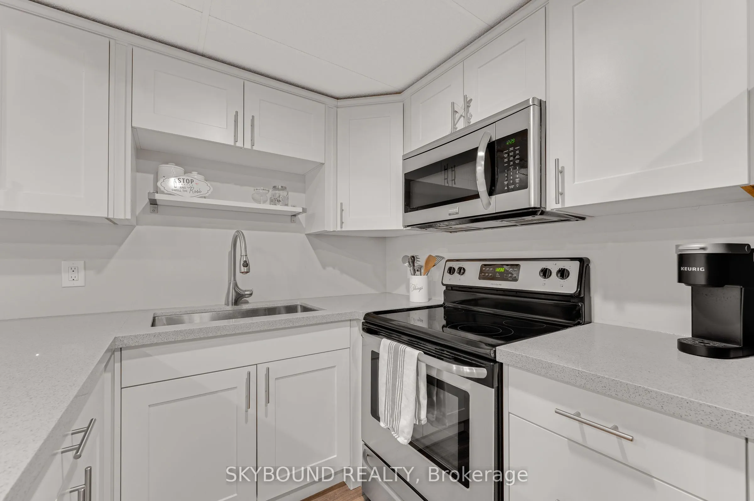 365 Valridge Drive