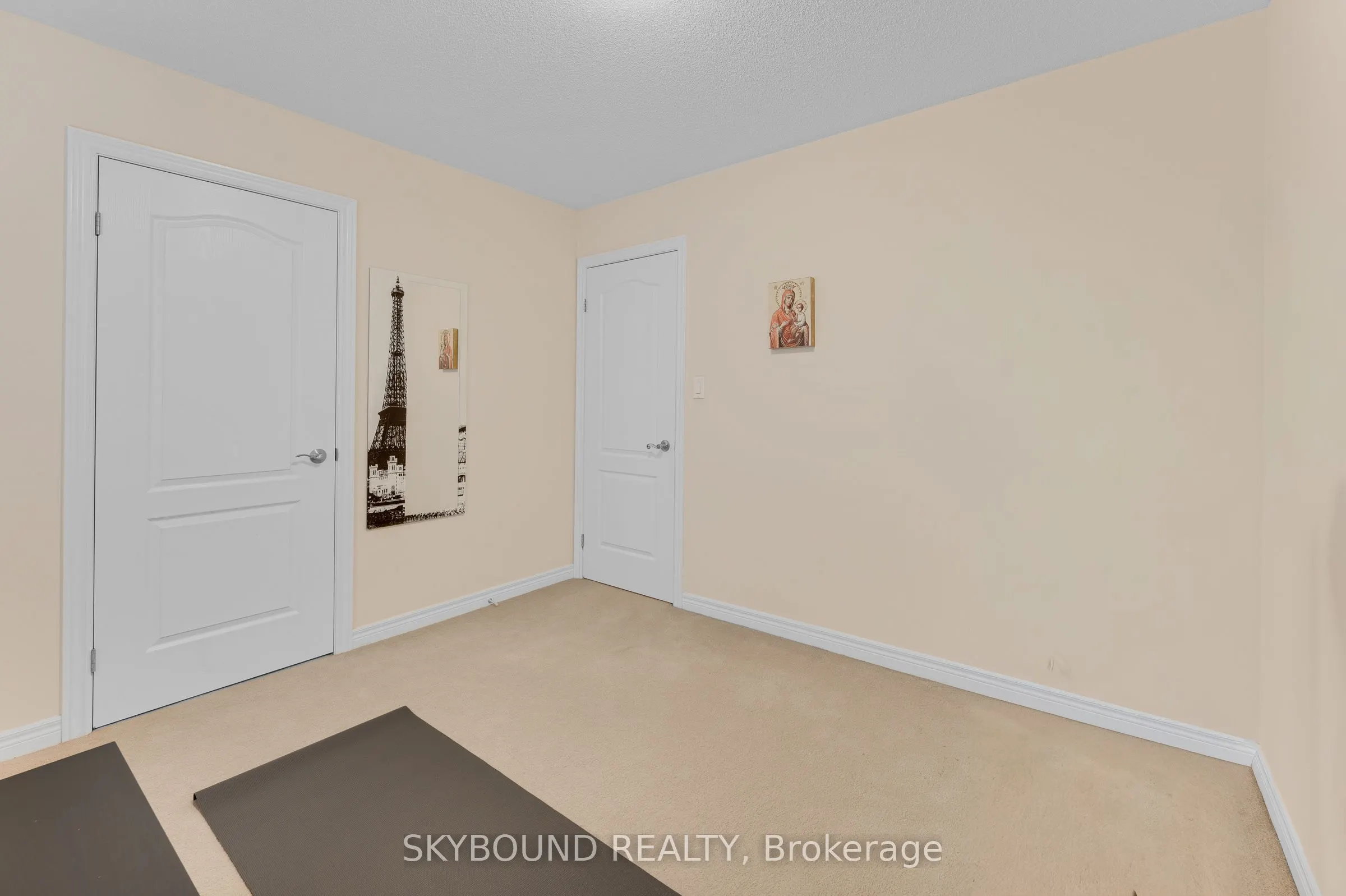 365 Valridge Drive