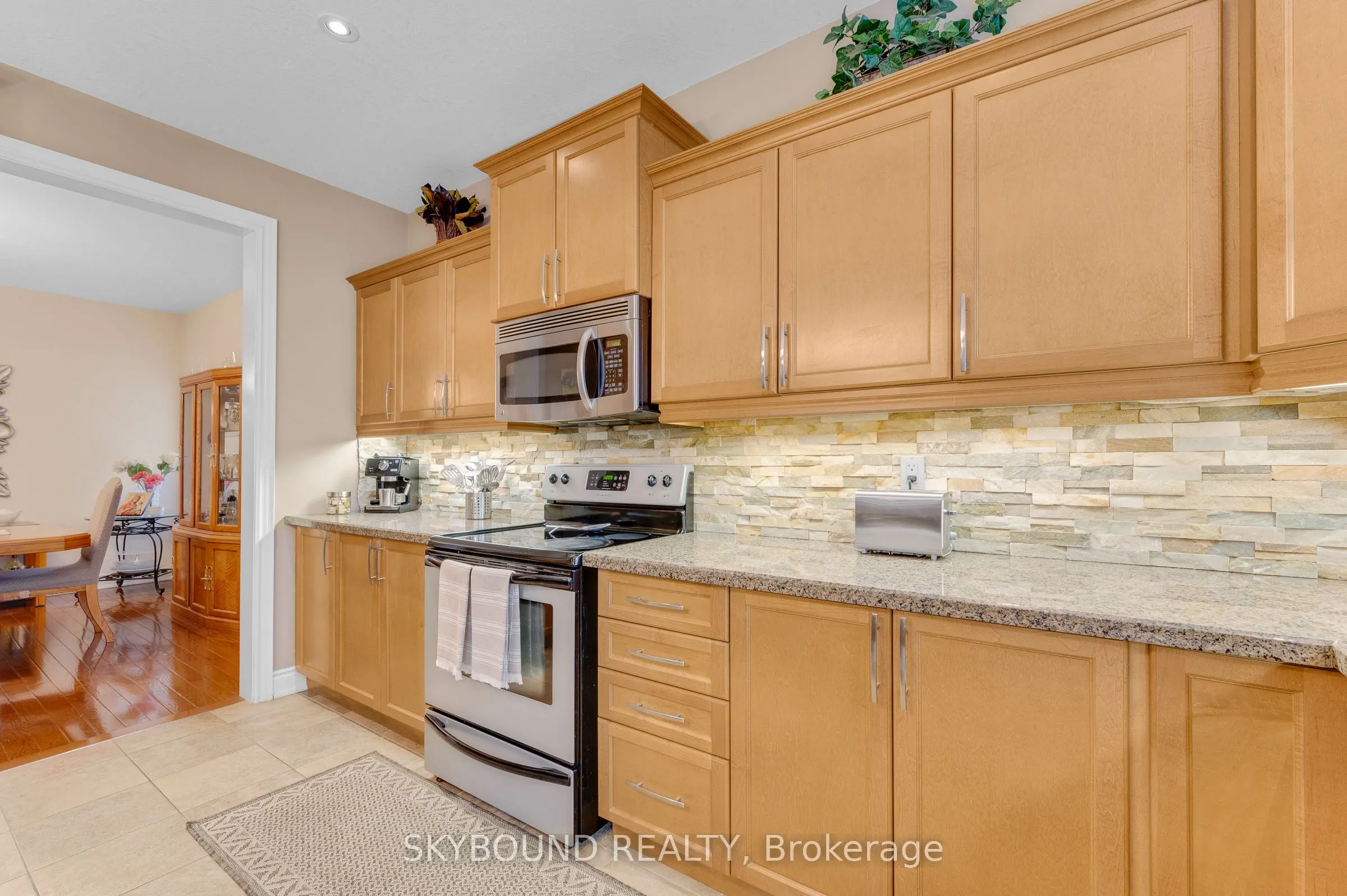 365 Valridge Drive