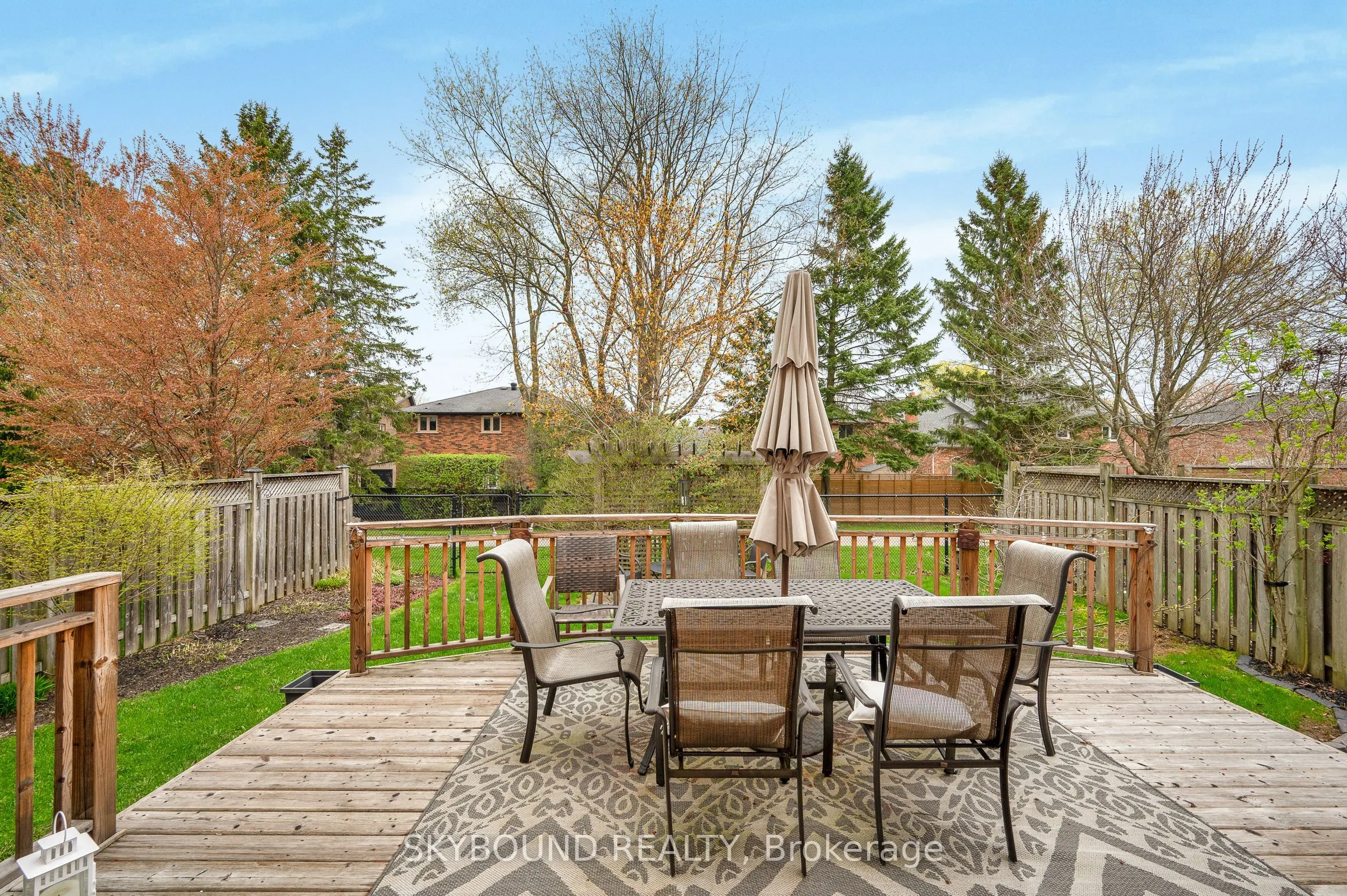 365 Valridge Drive