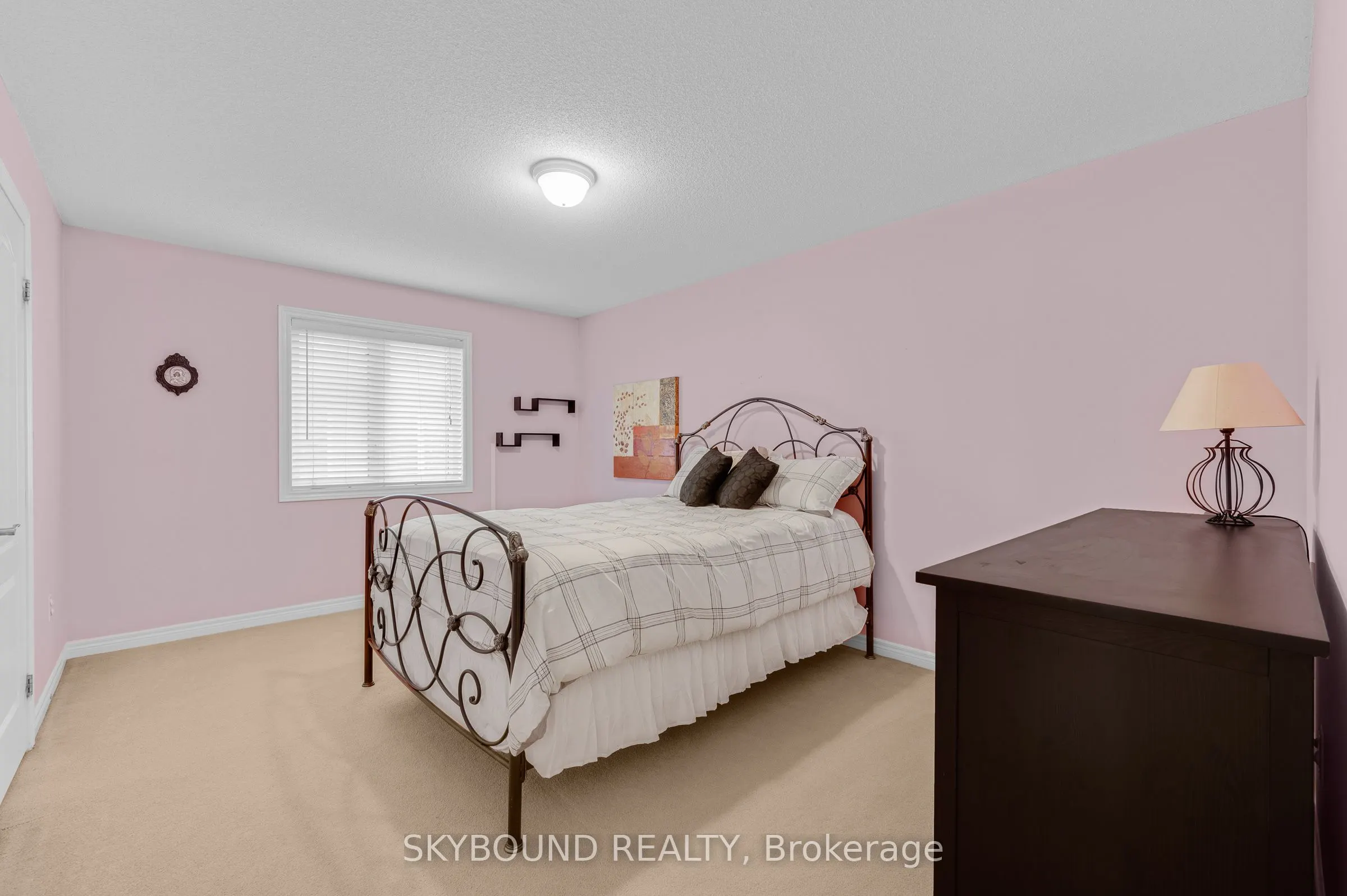 365 Valridge Drive