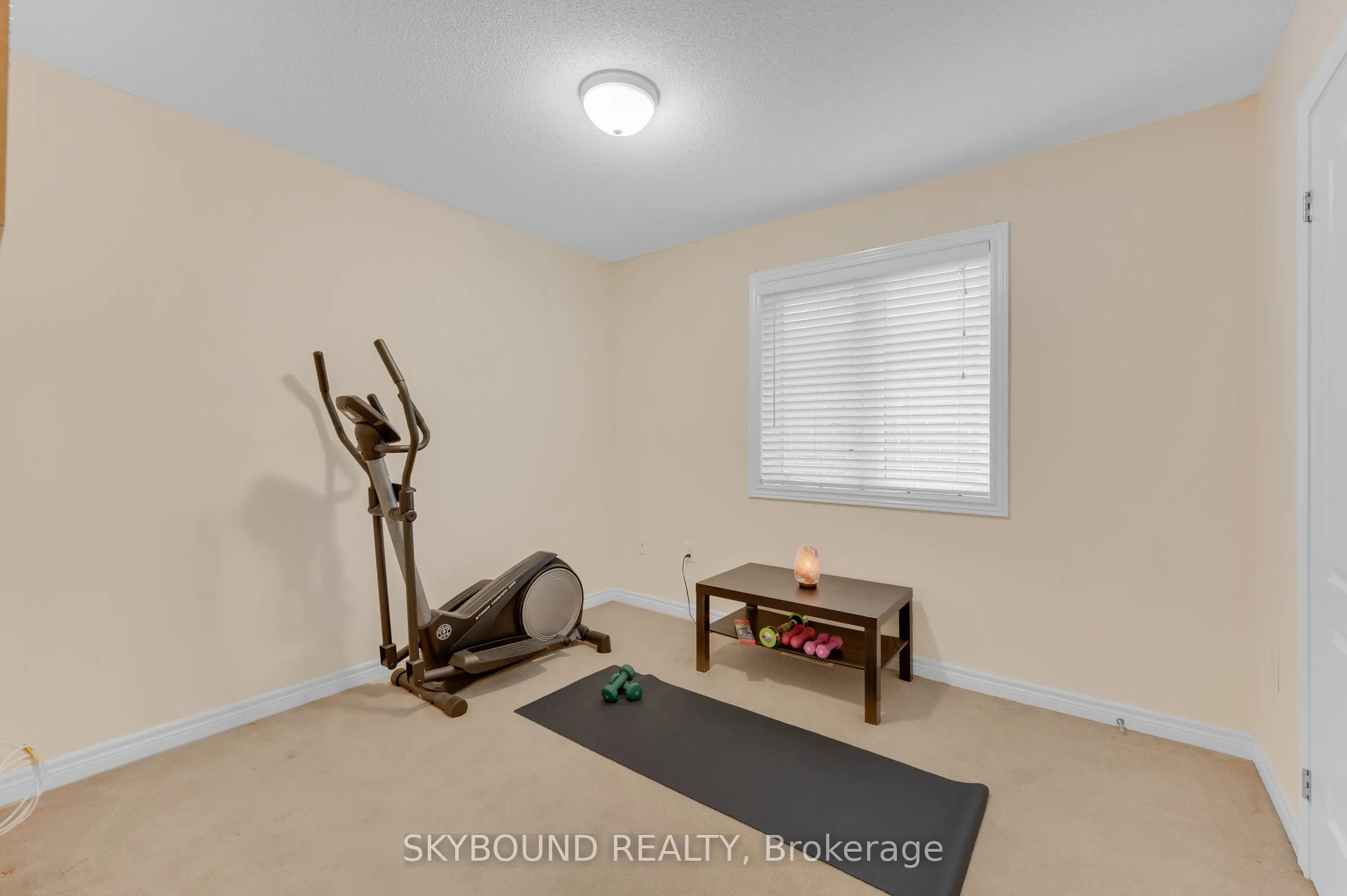 365 Valridge Drive