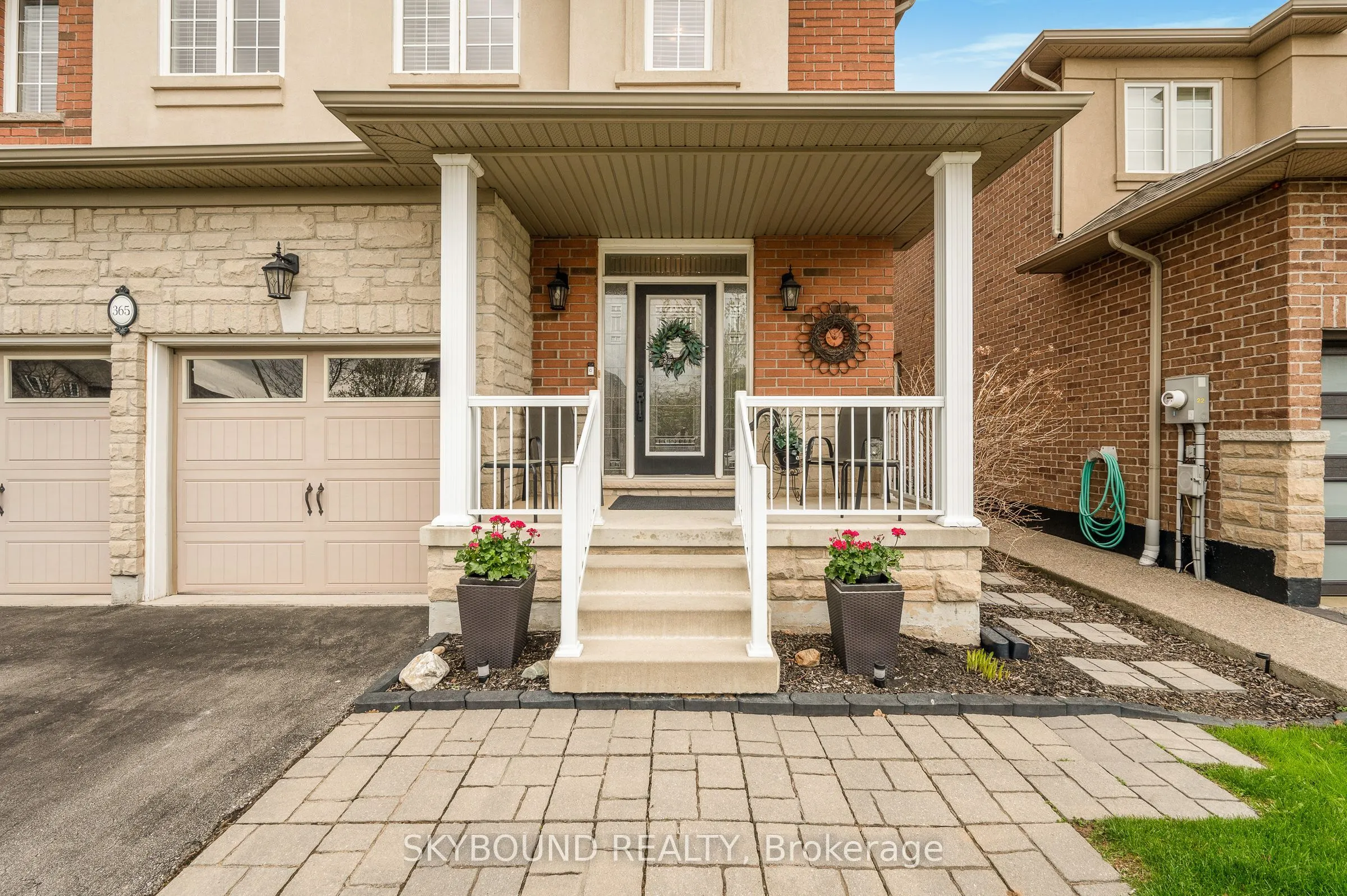 365 Valridge Drive