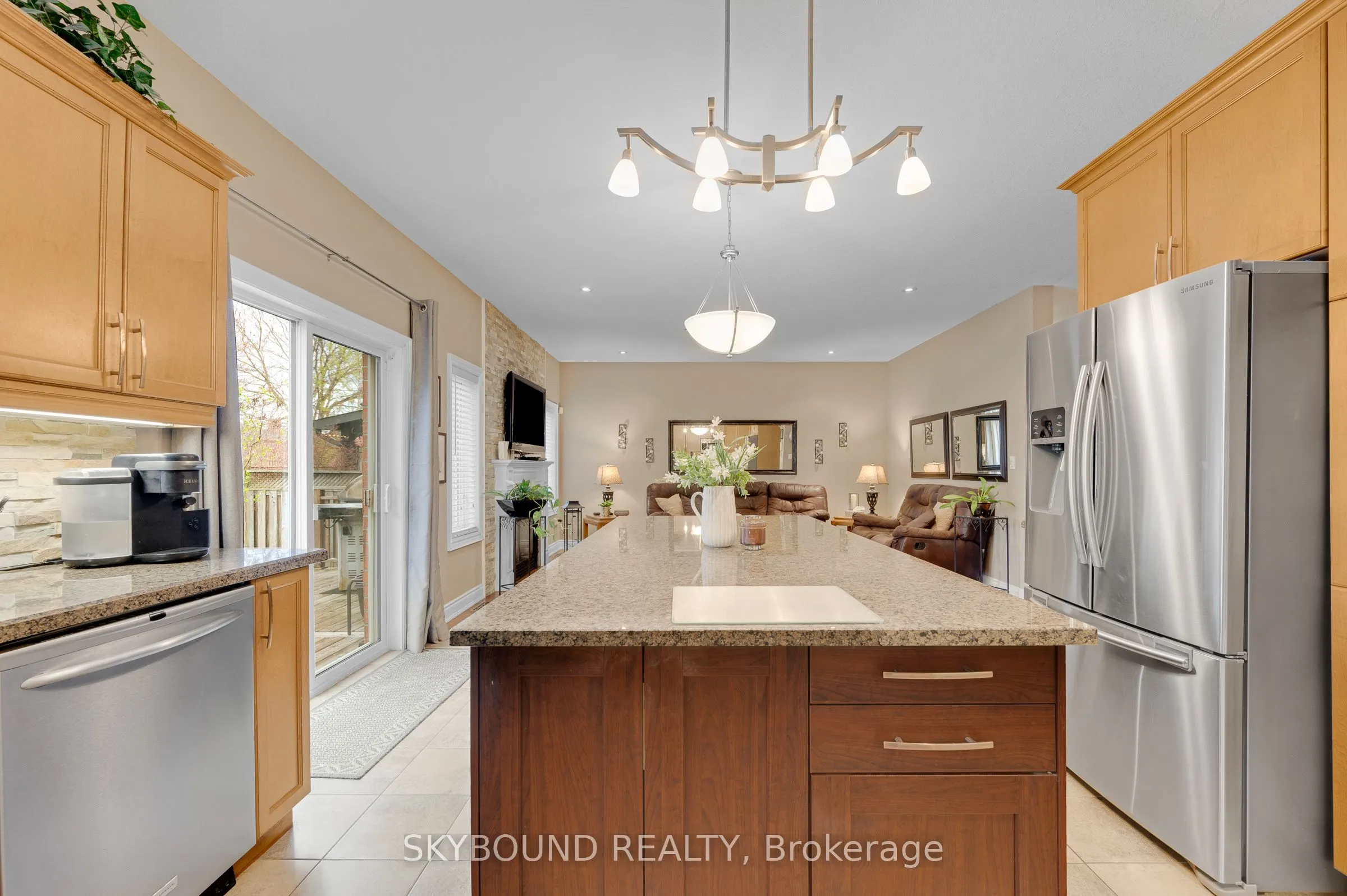 365 Valridge Drive