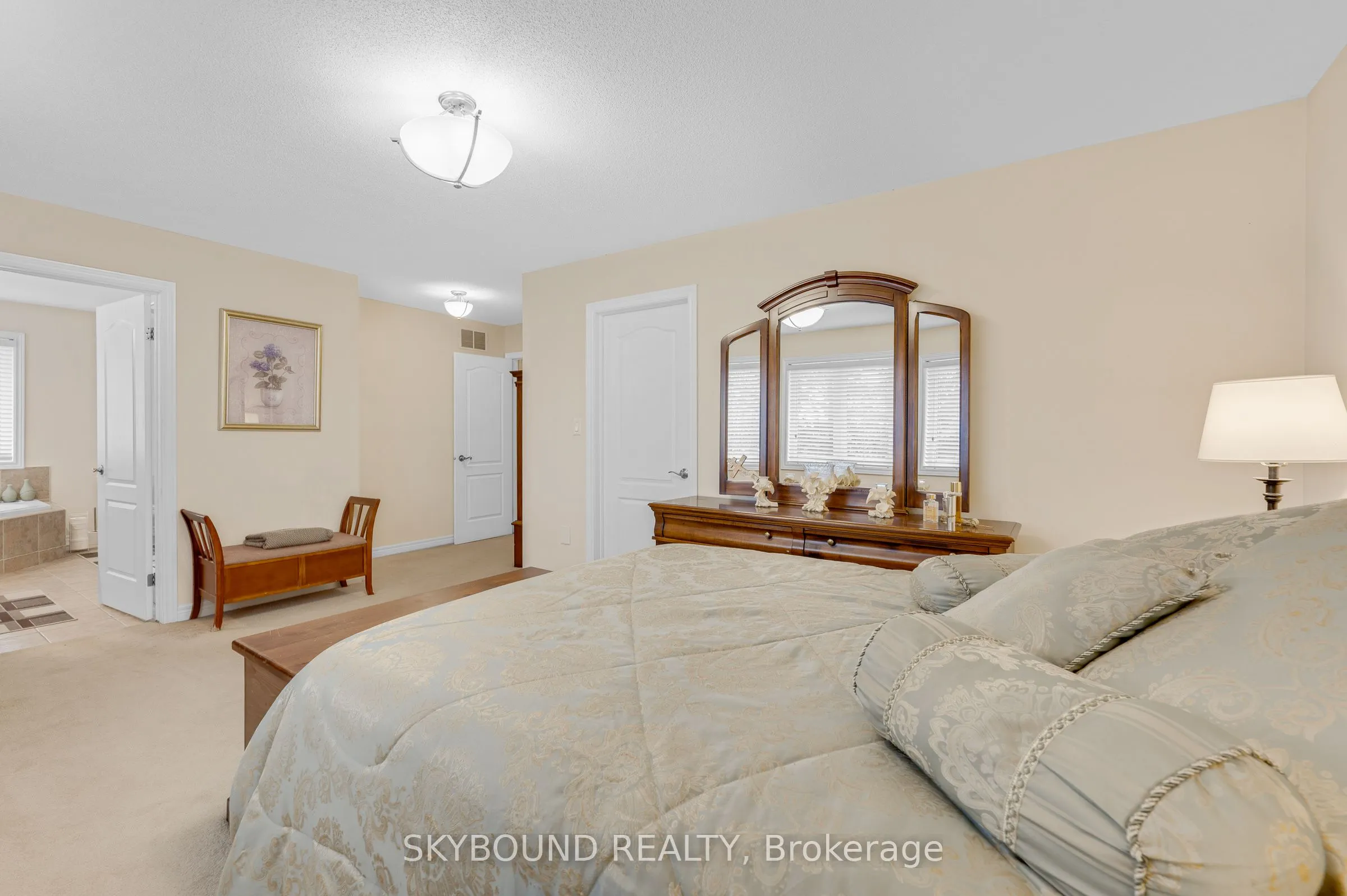 365 Valridge Drive