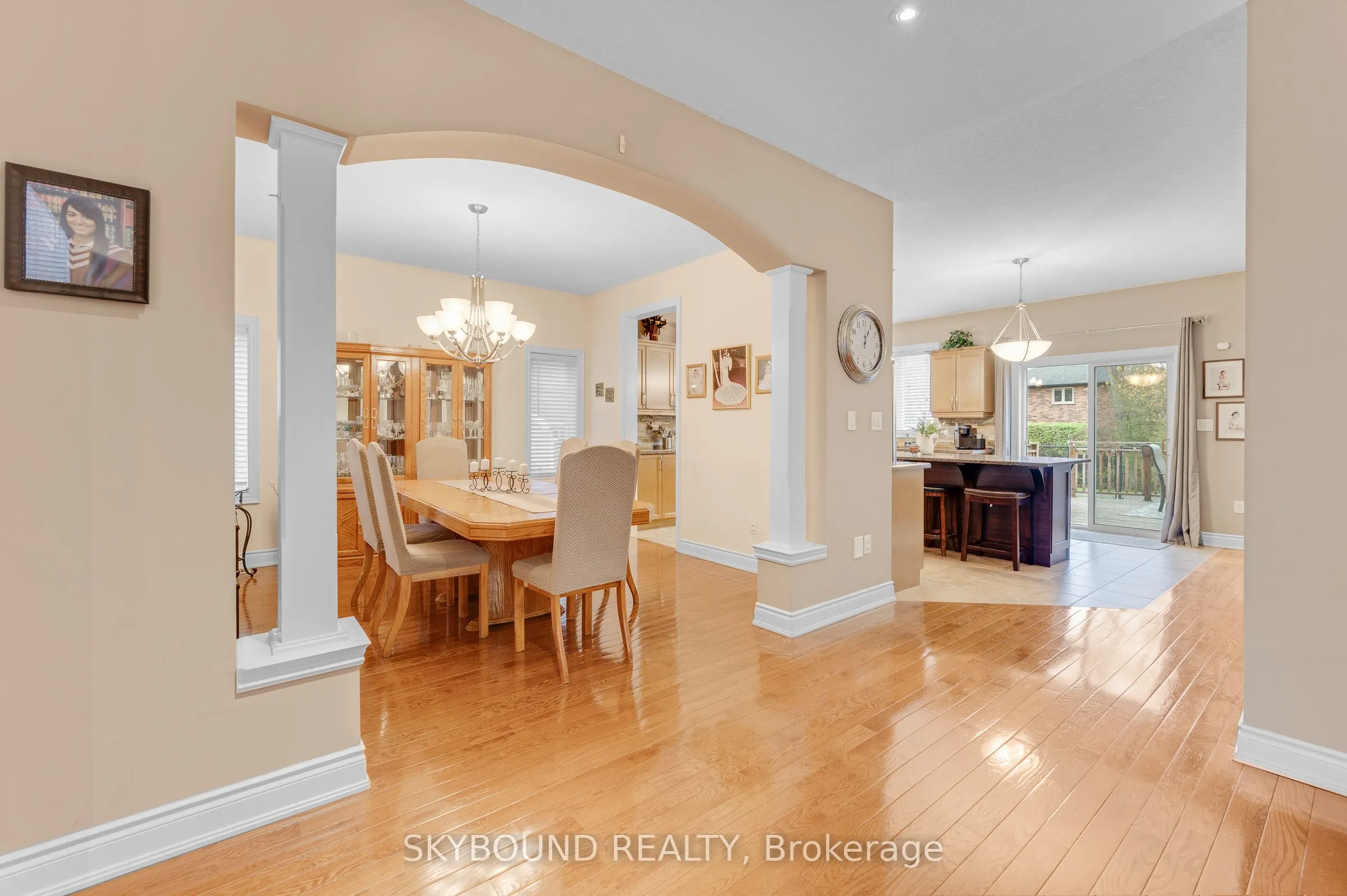 365 Valridge Drive