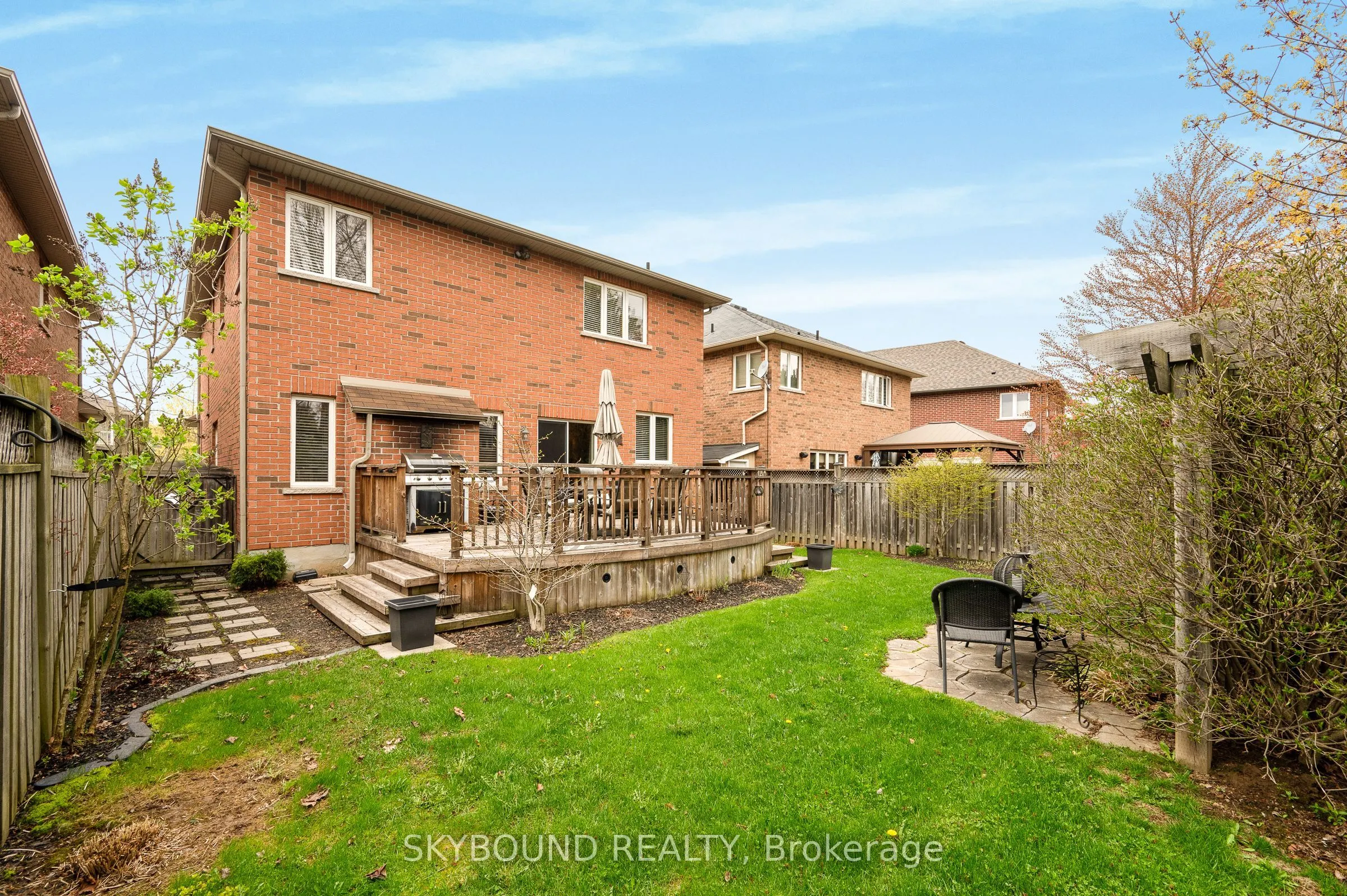 365 Valridge Drive