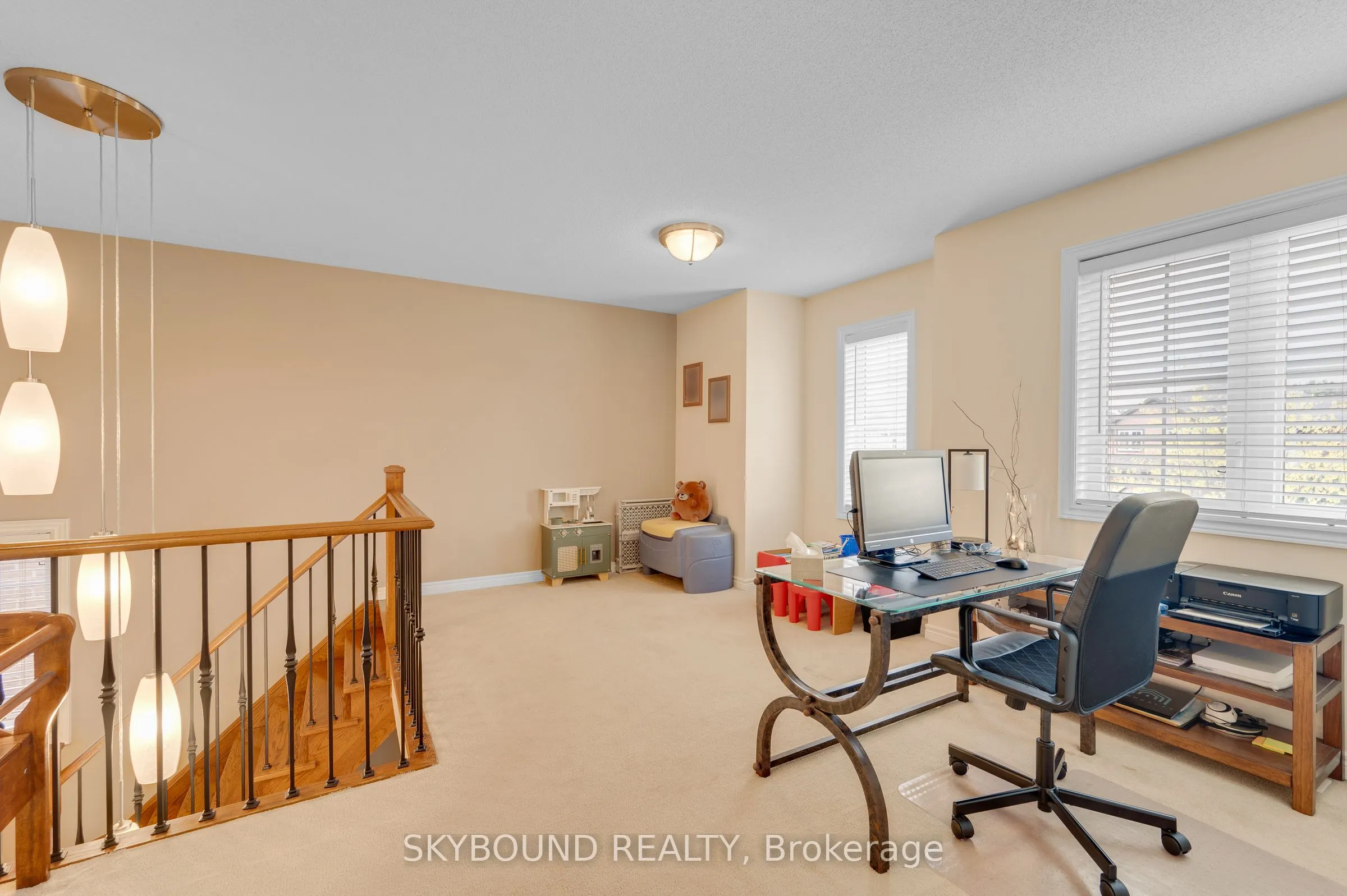 365 Valridge Drive