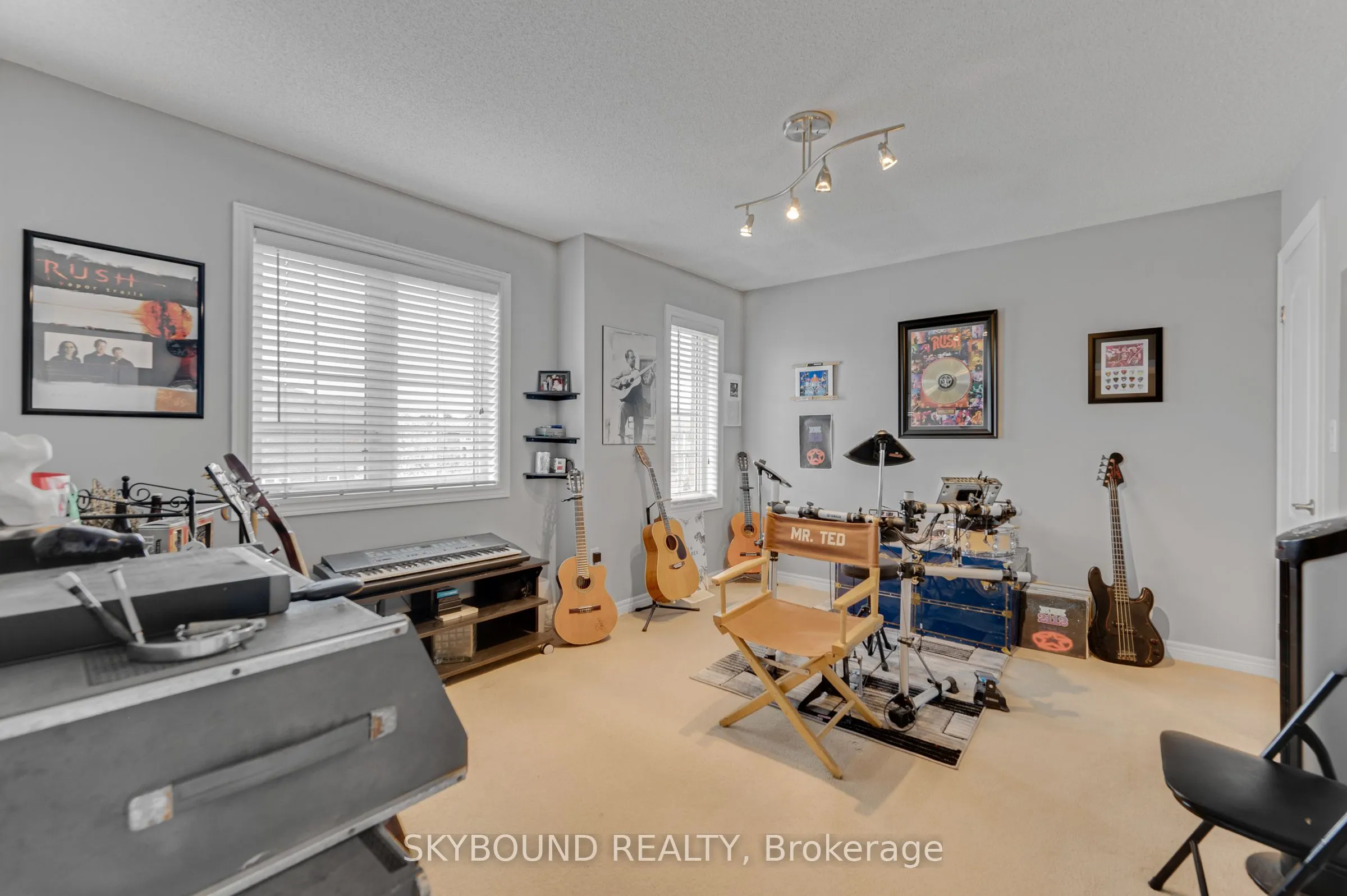 365 Valridge Drive