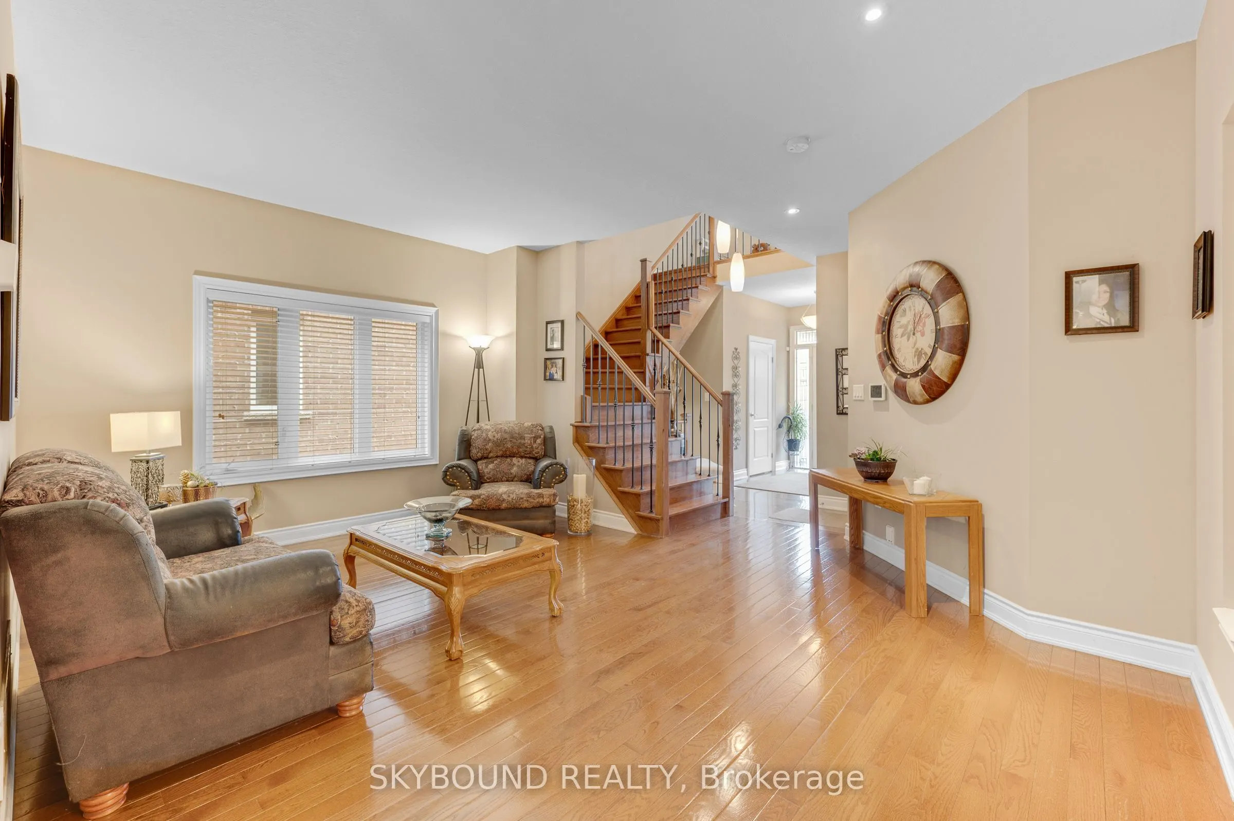 365 Valridge Drive