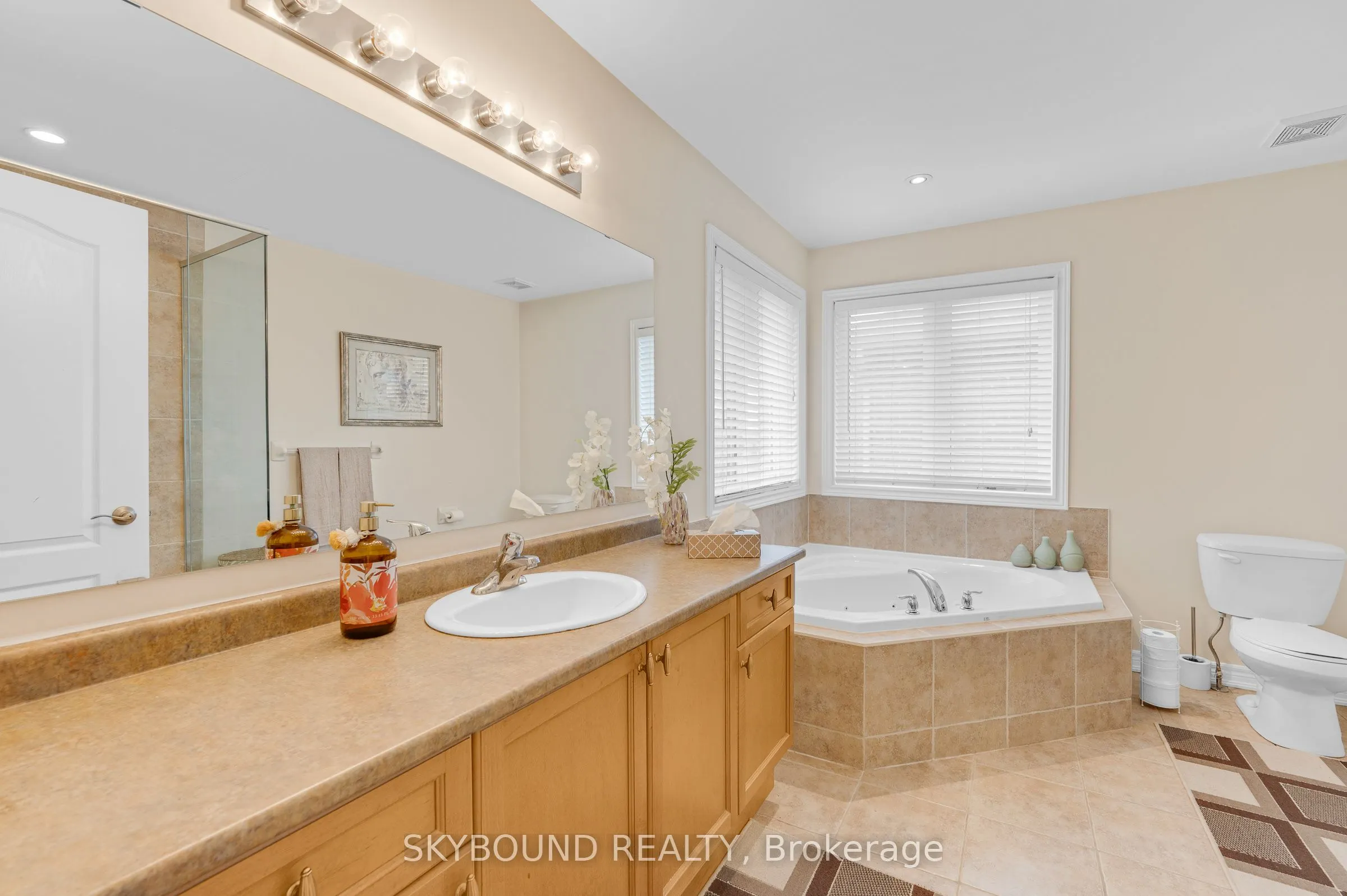 365 Valridge Drive