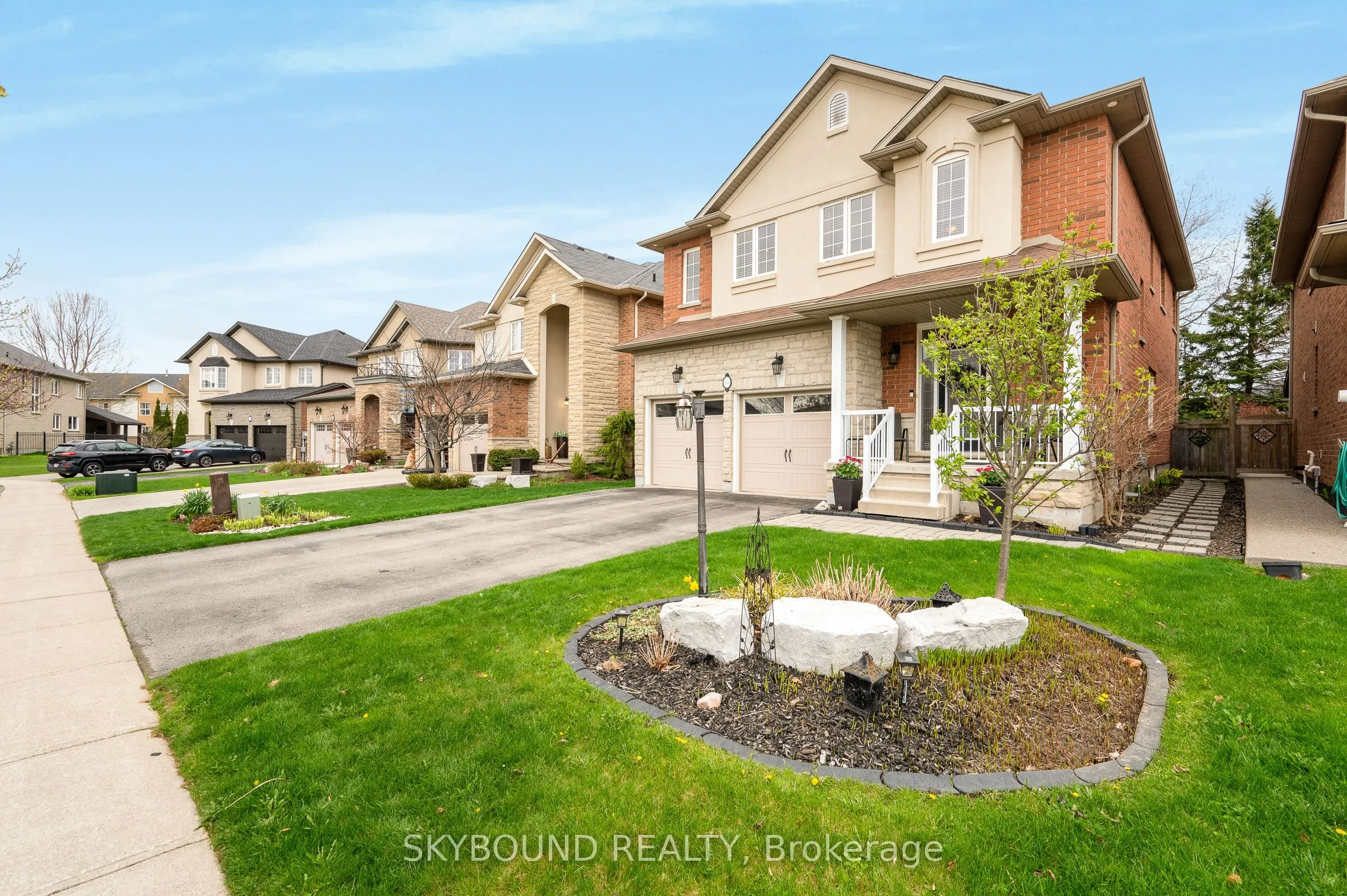 365 Valridge Drive