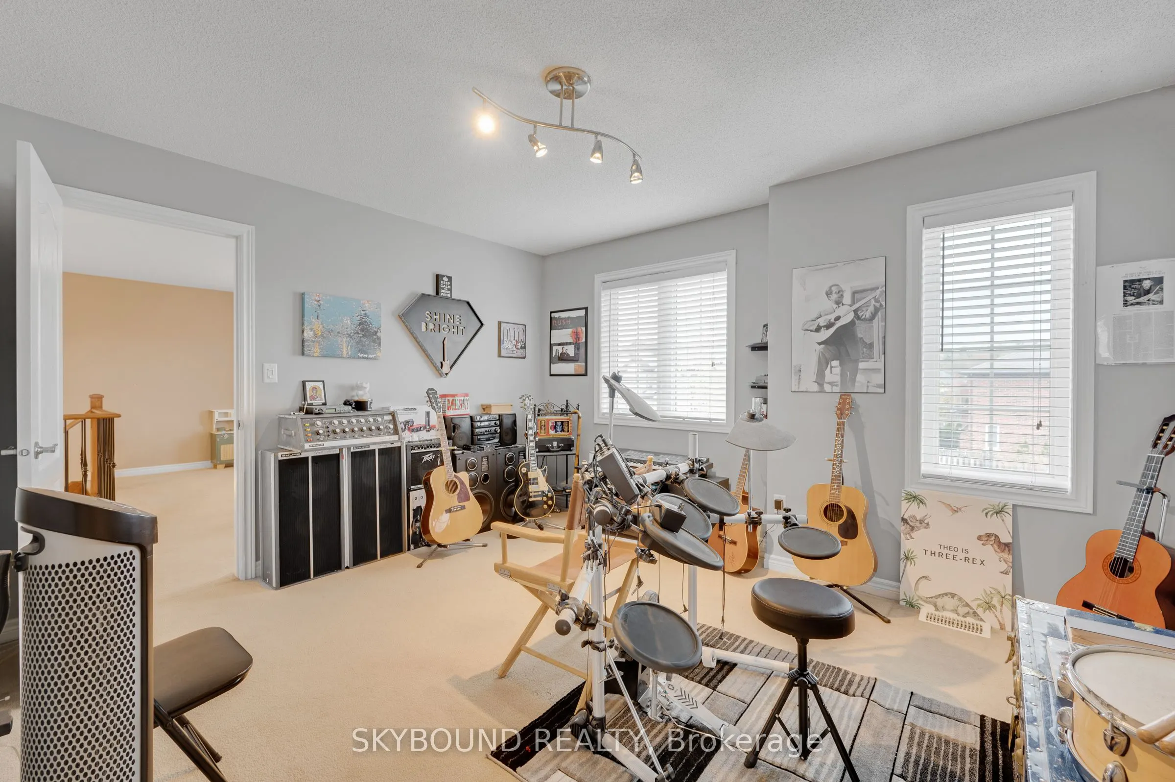 365 Valridge Drive