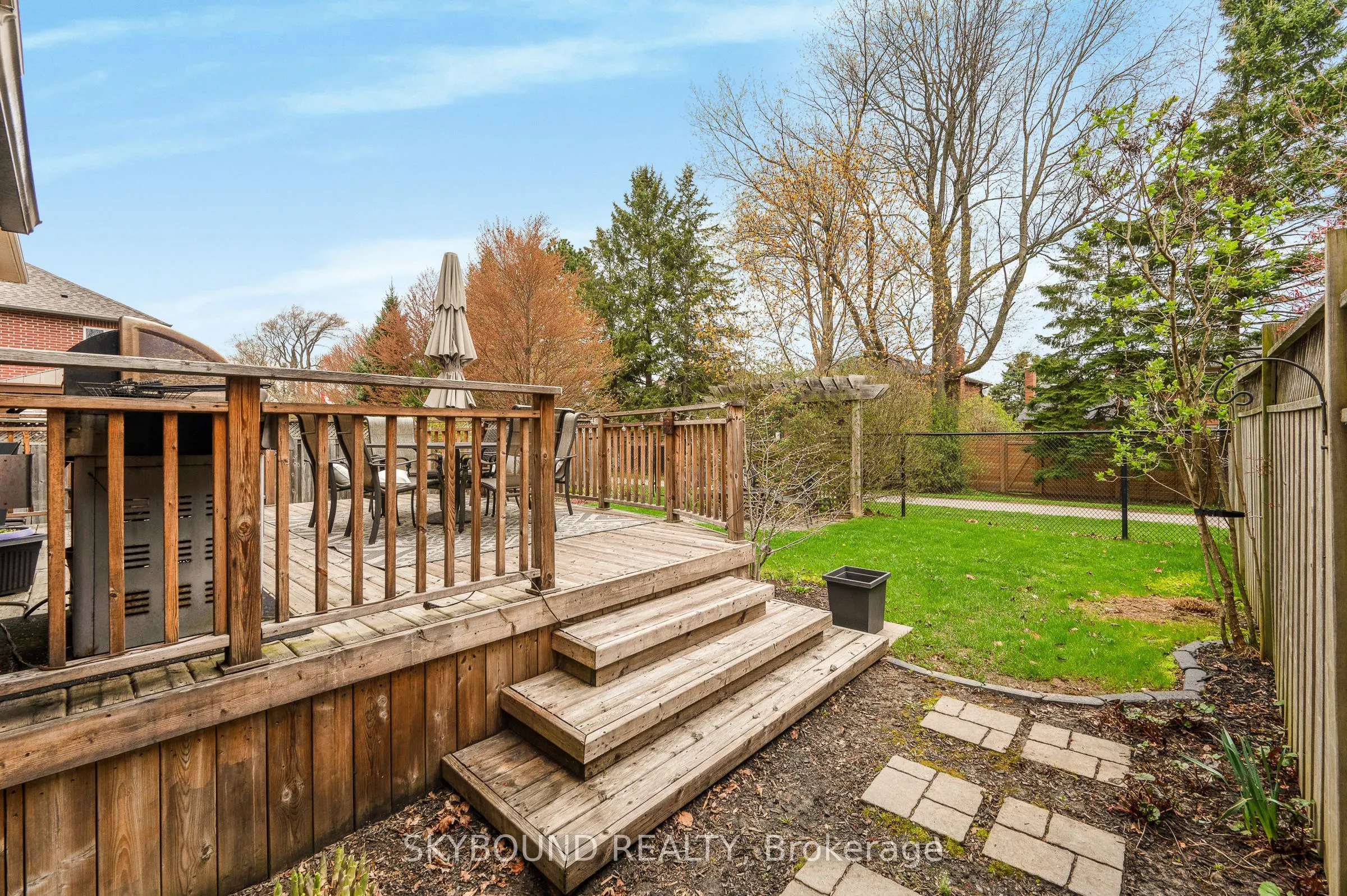 365 Valridge Drive