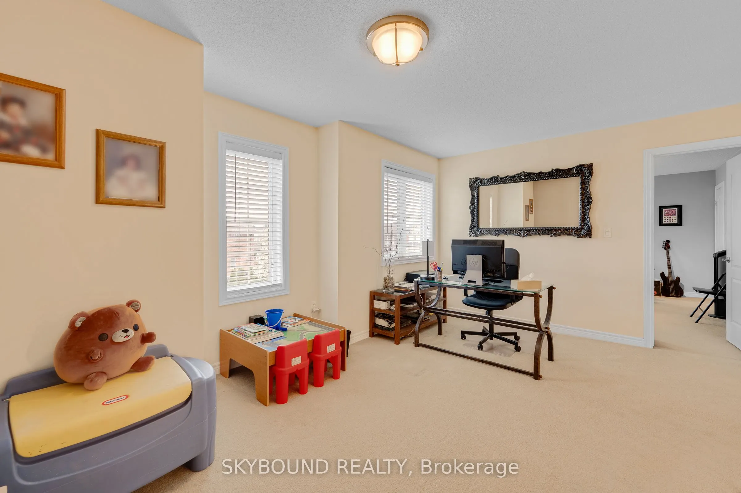 365 Valridge Drive
