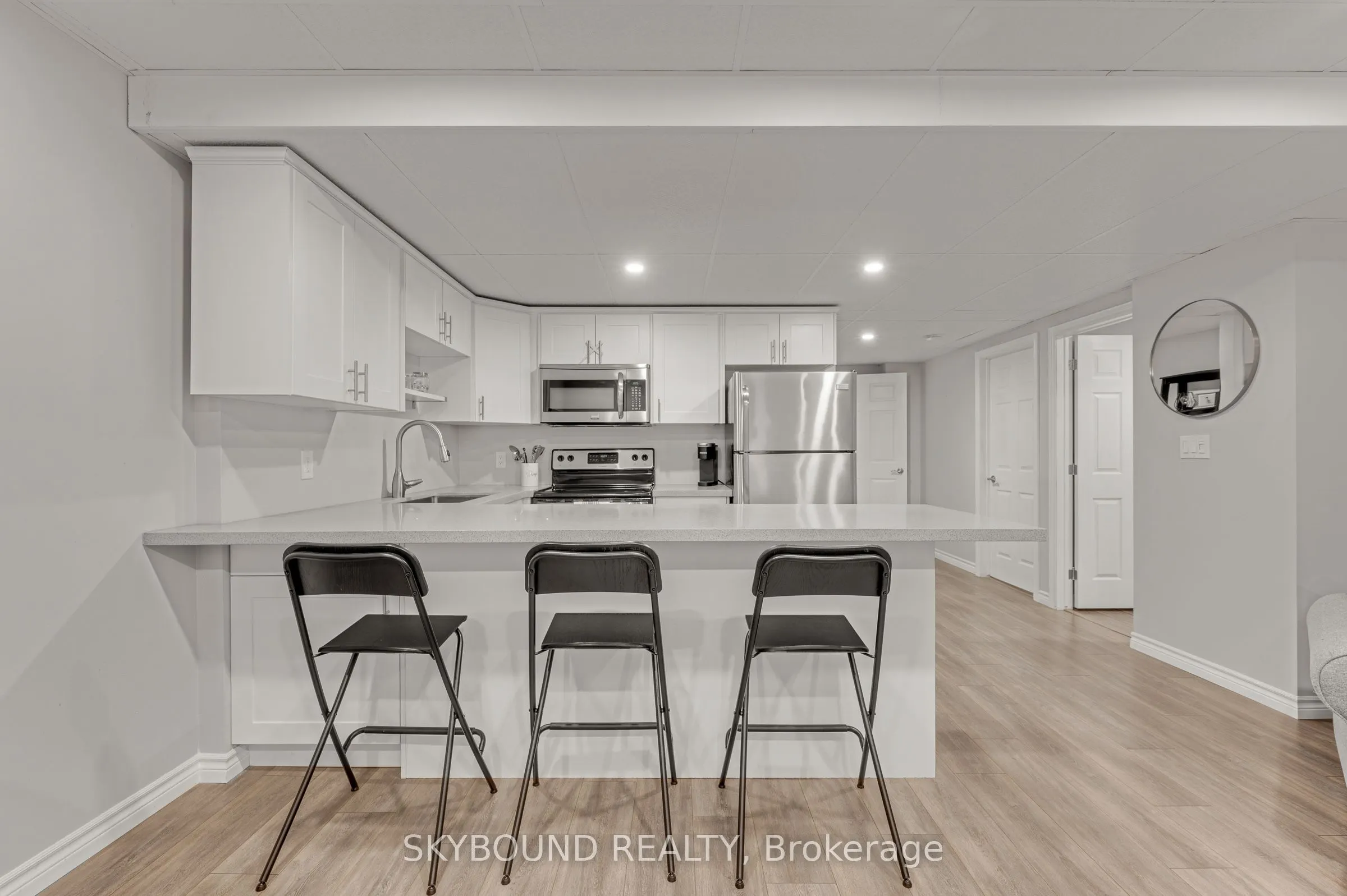 365 Valridge Drive