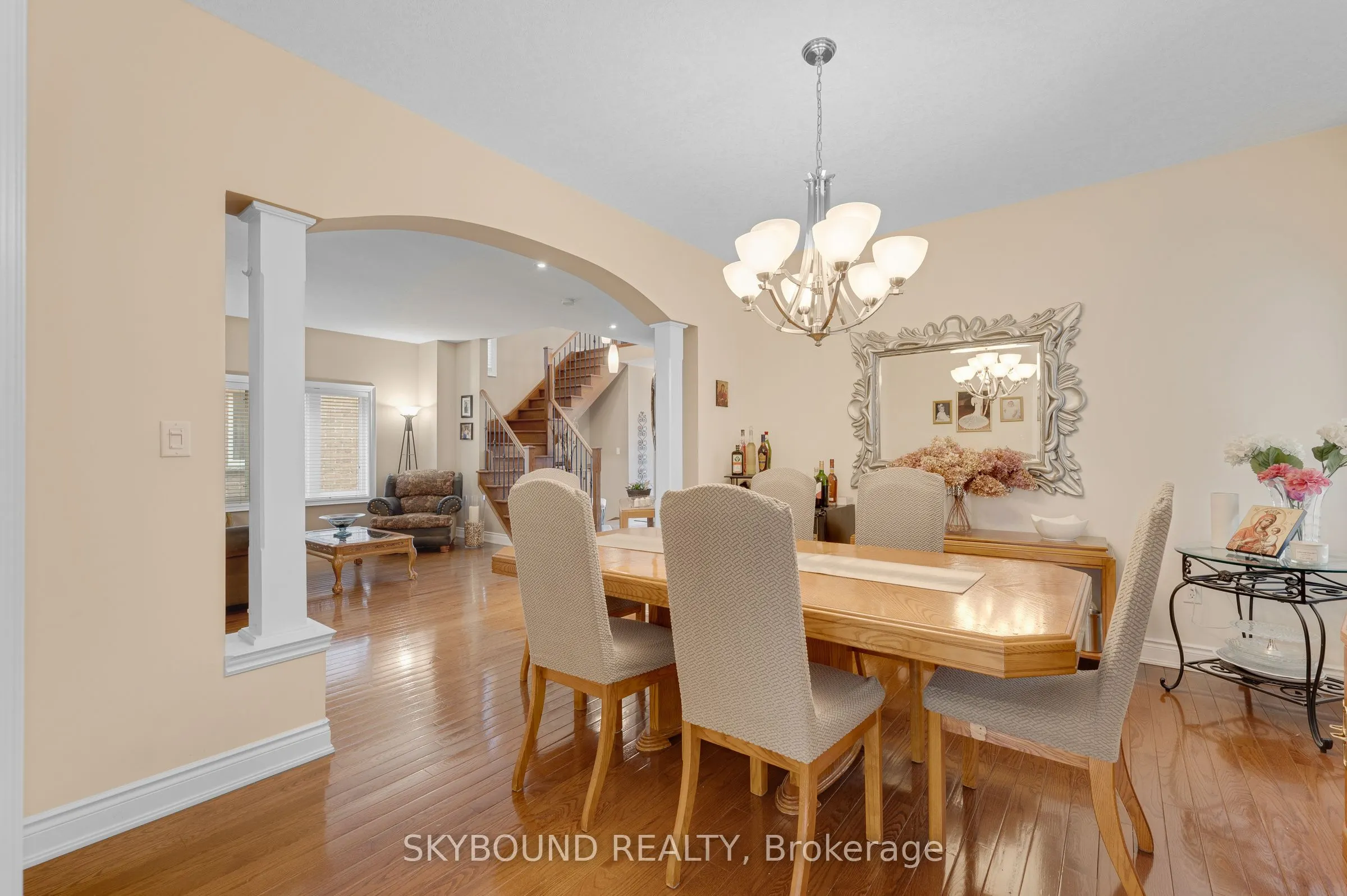 365 Valridge Drive