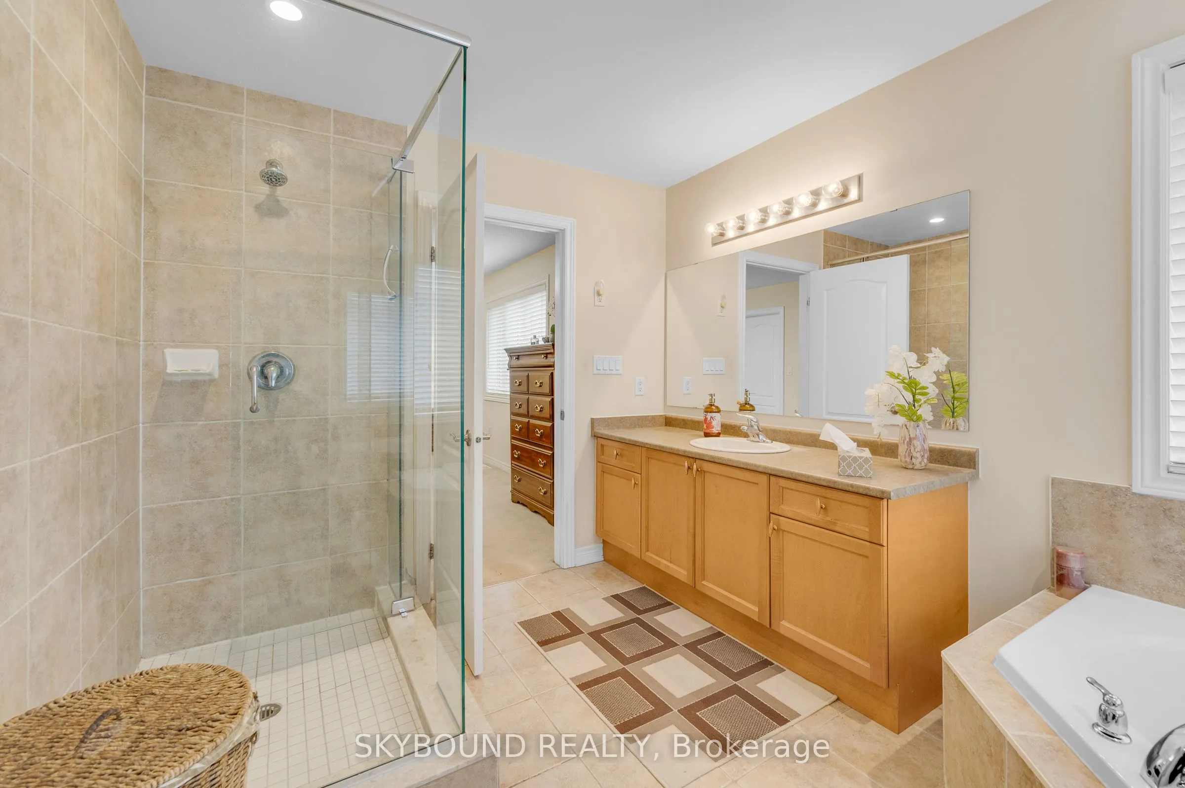 365 Valridge Drive