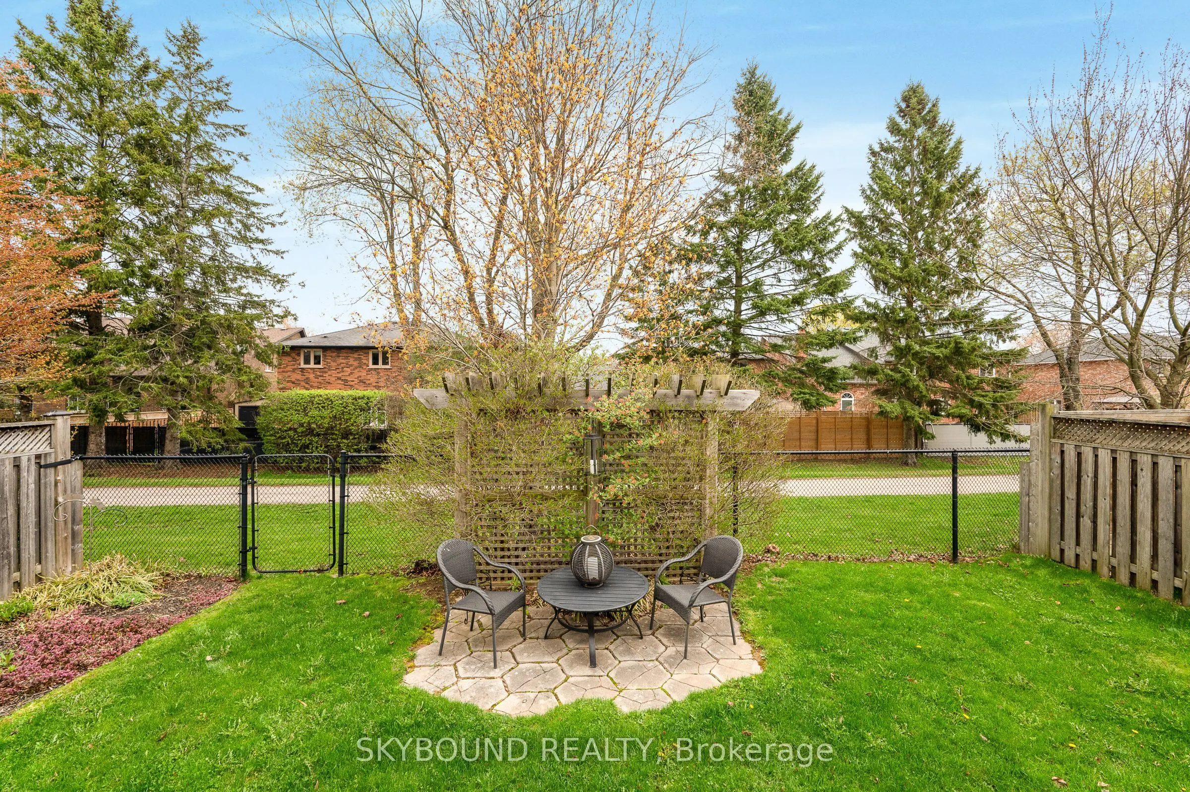 365 Valridge Drive