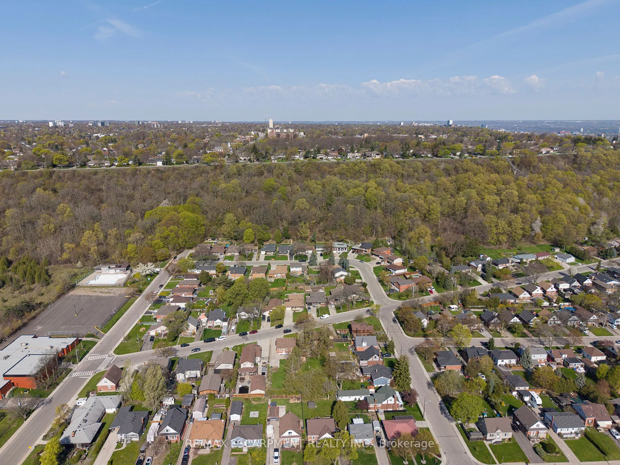 176 Kimberly Drive