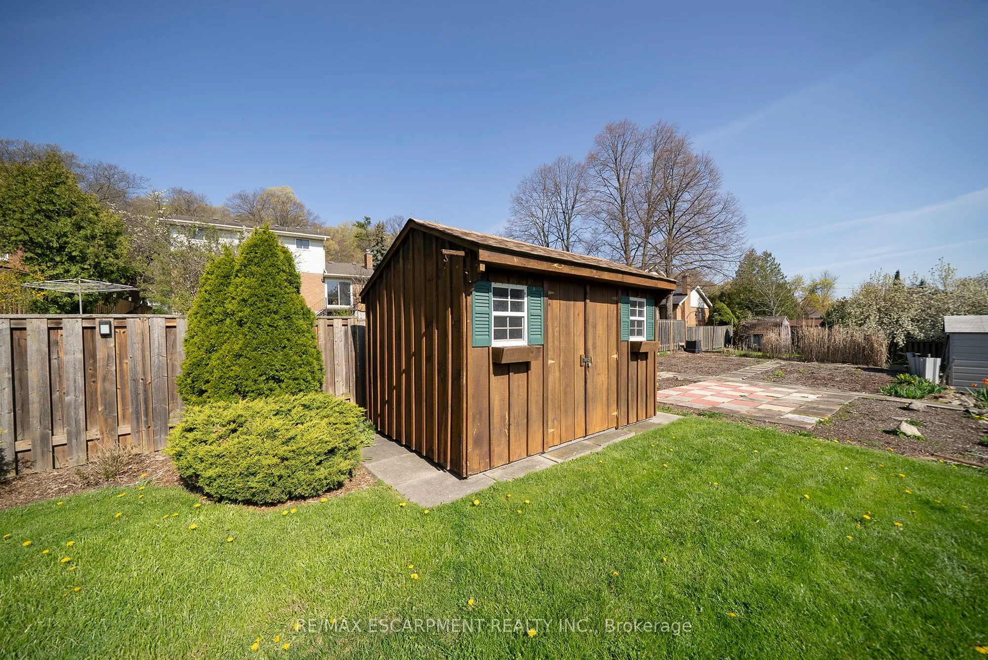 176 Kimberly Drive