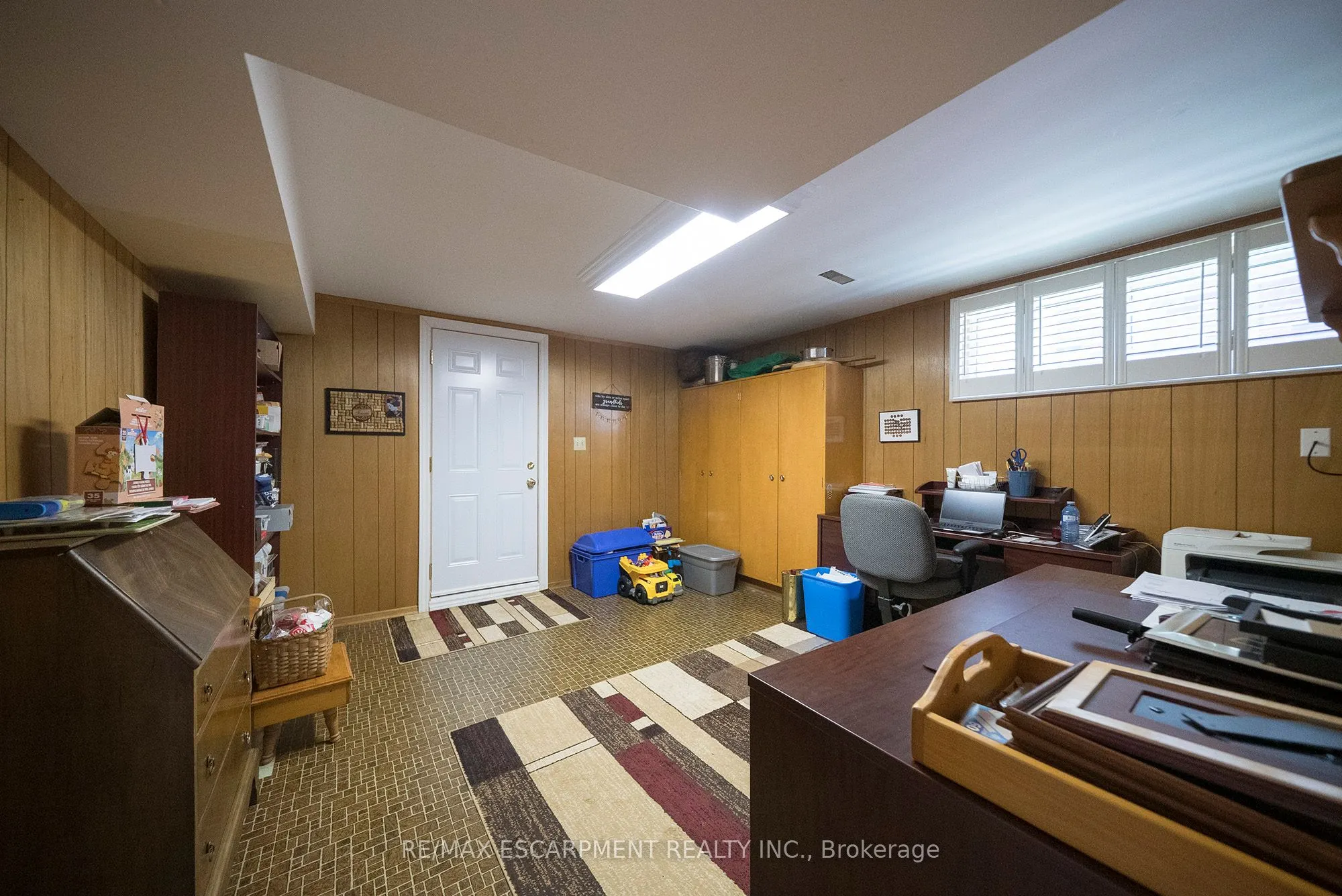 176 Kimberly Drive
