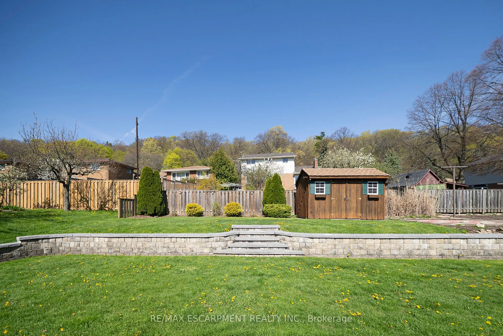 176 Kimberly Drive