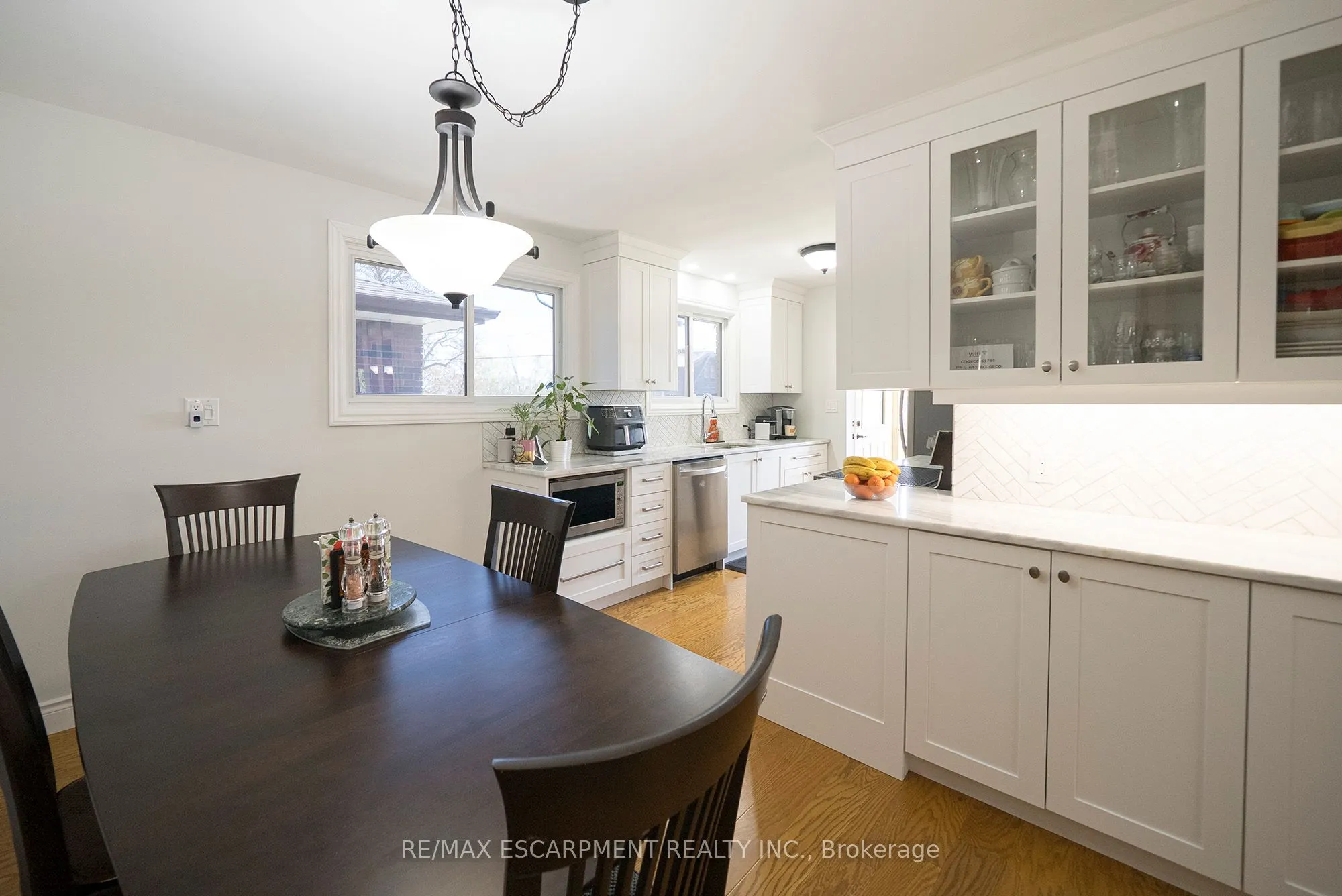 176 Kimberly Drive