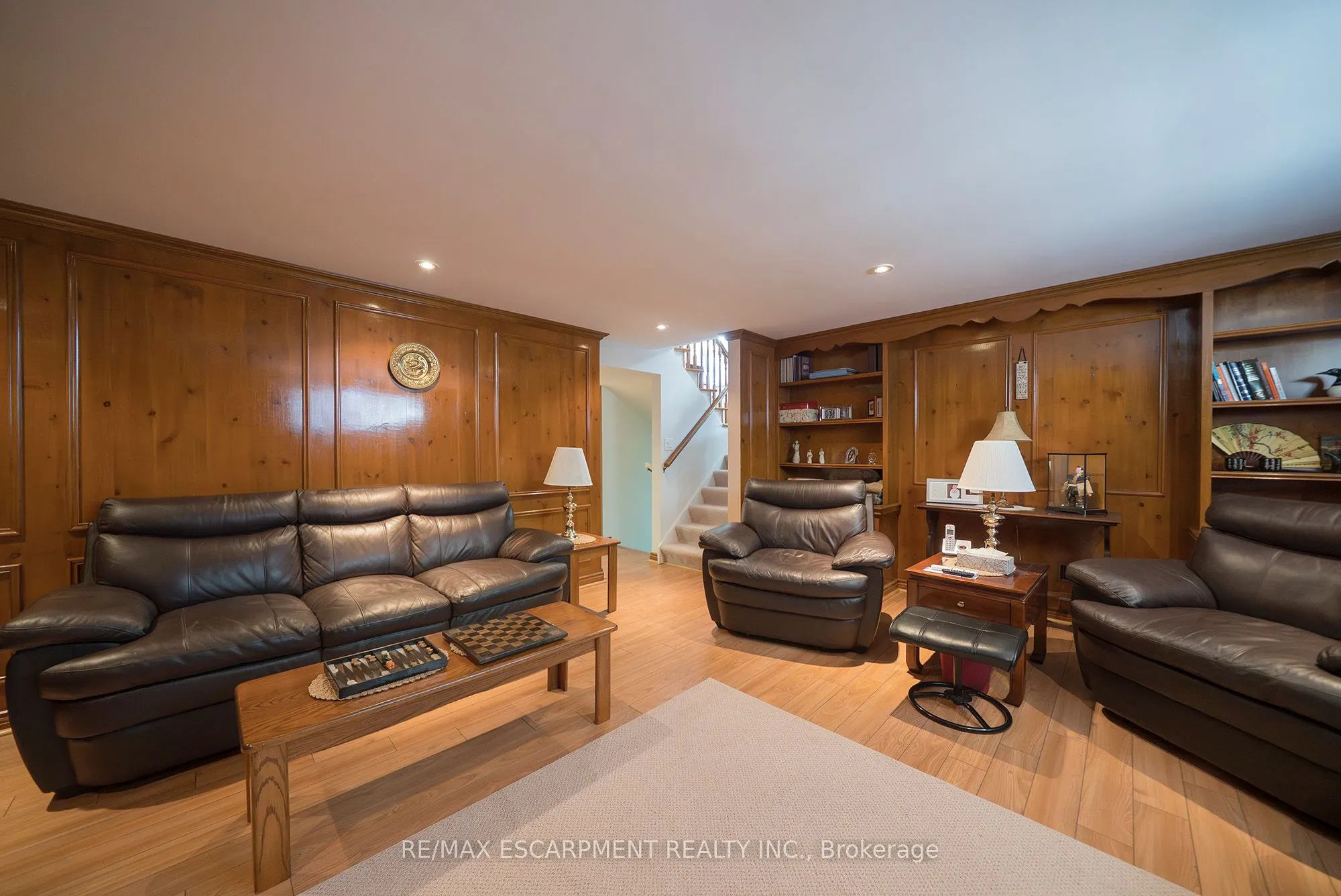 176 Kimberly Drive