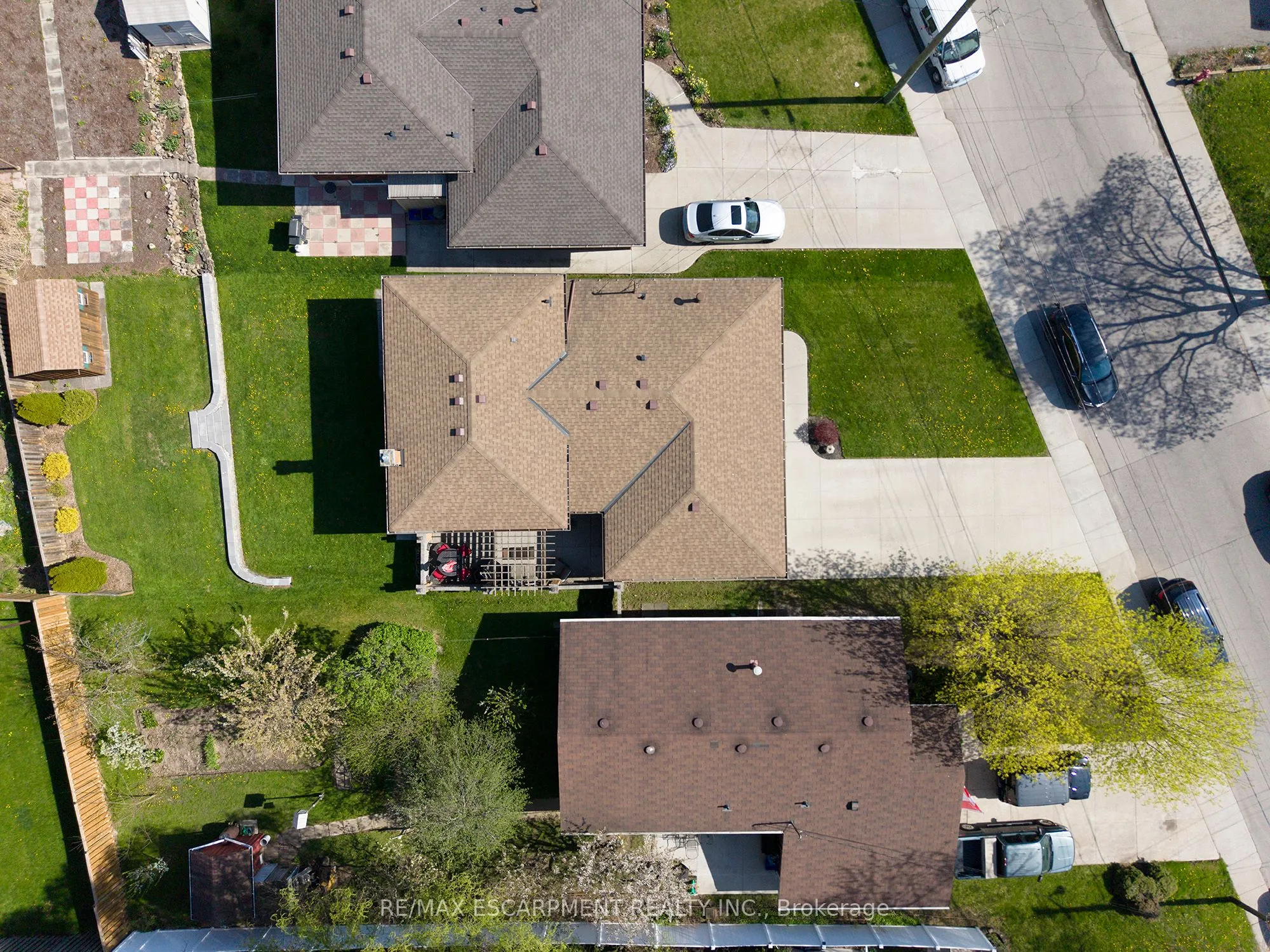 176 Kimberly Drive