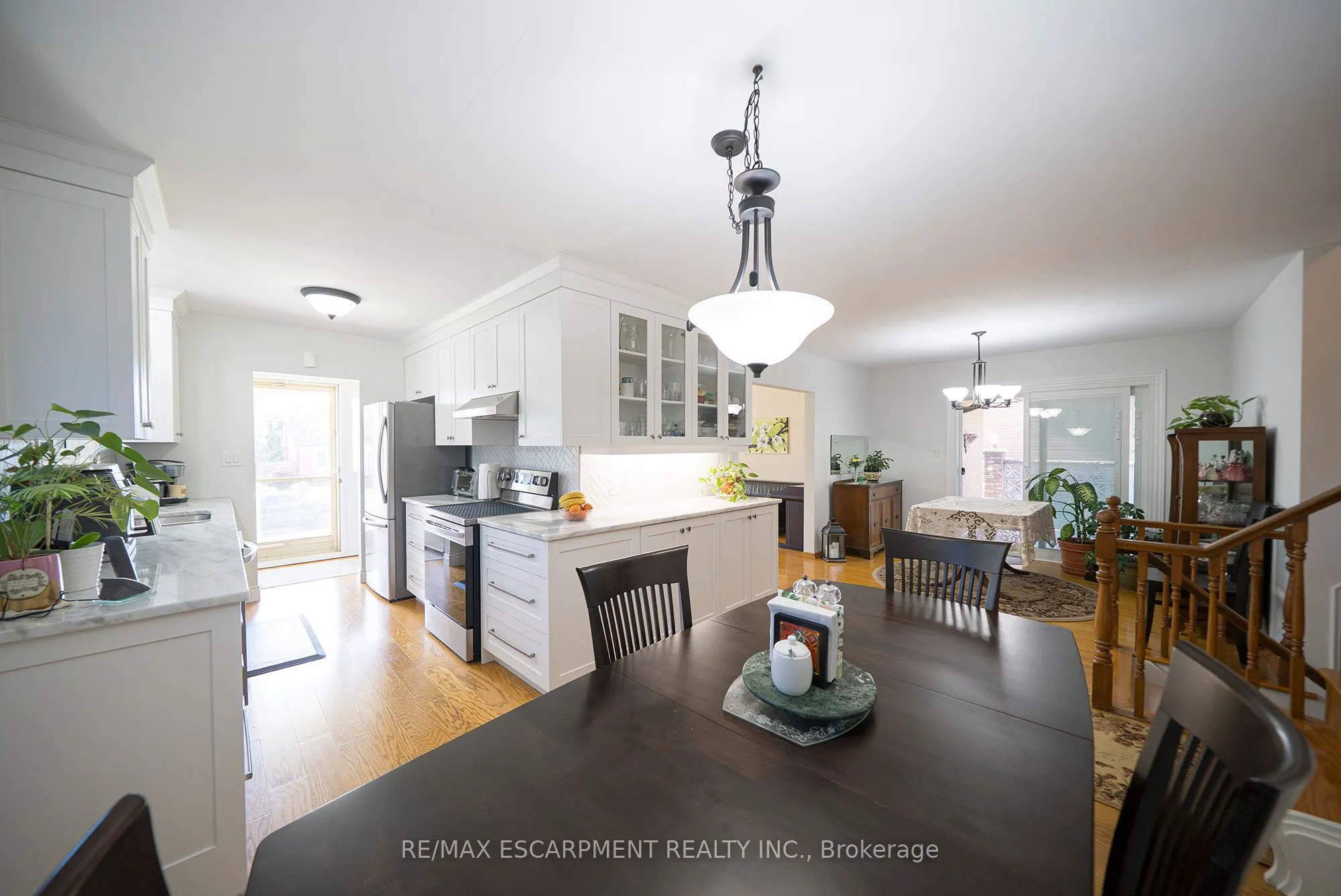 176 Kimberly Drive