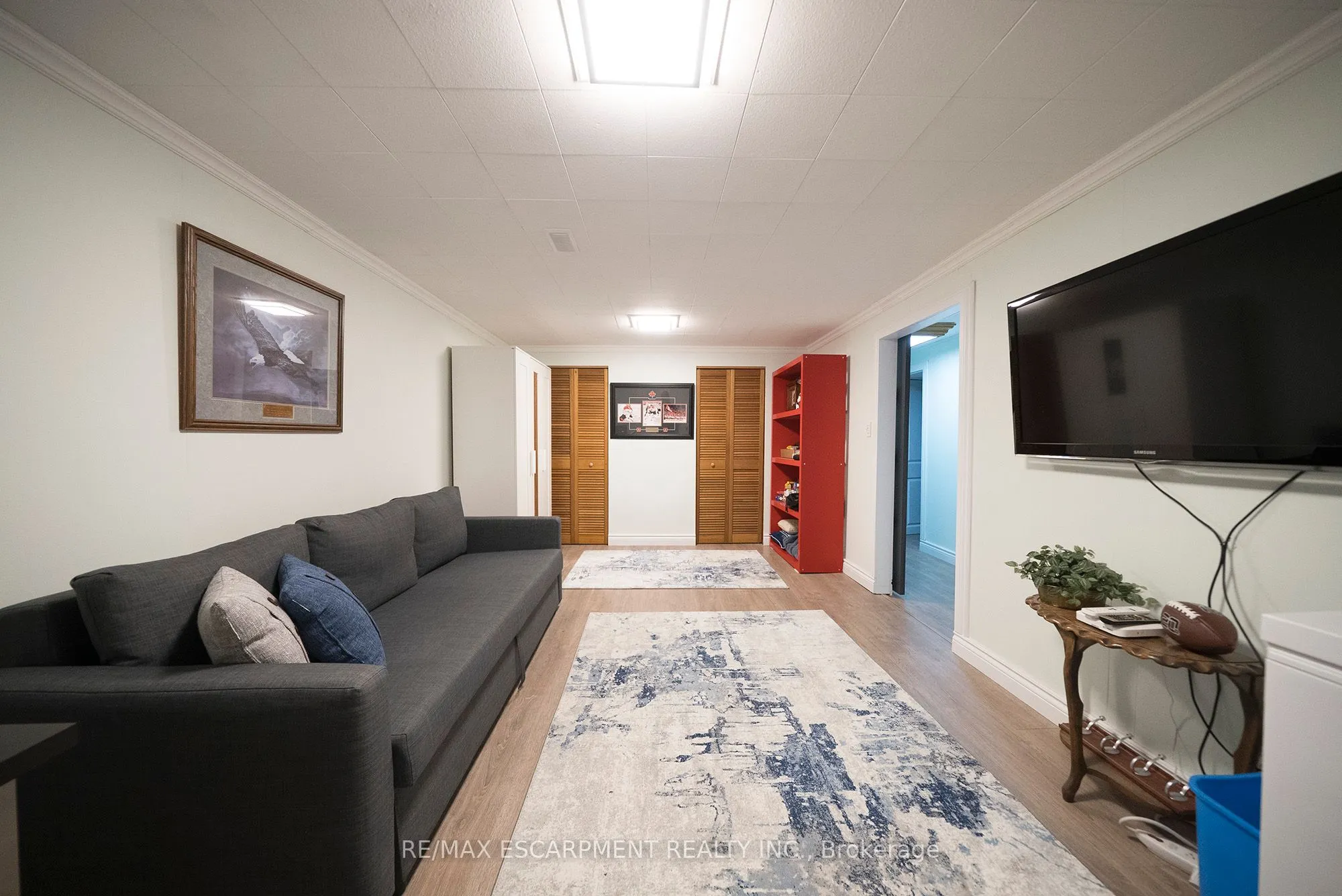 176 Kimberly Drive