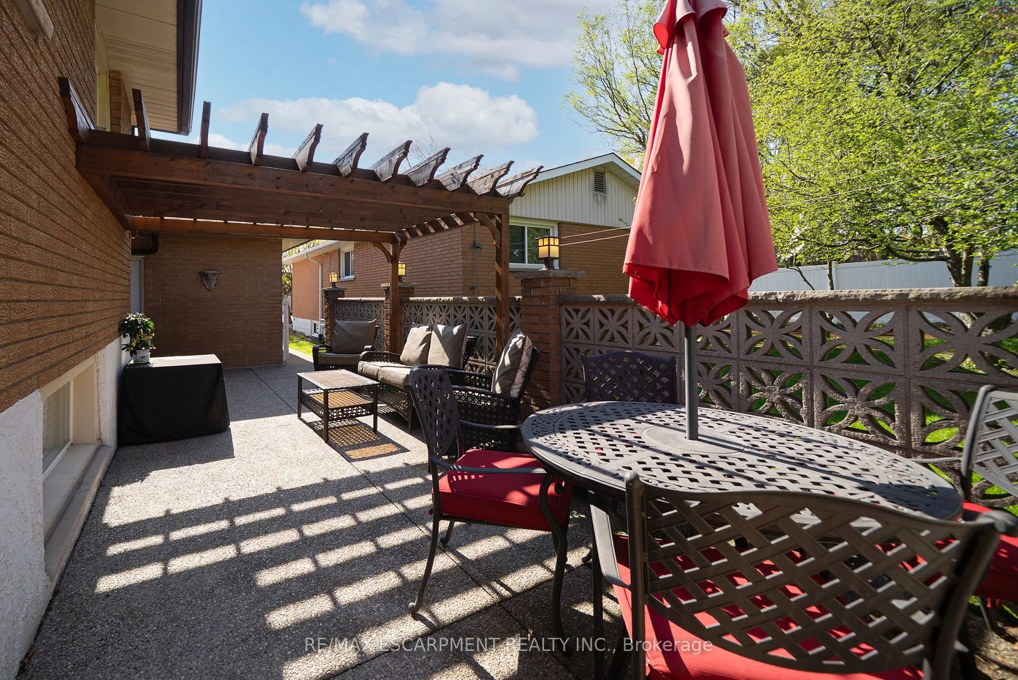 176 Kimberly Drive