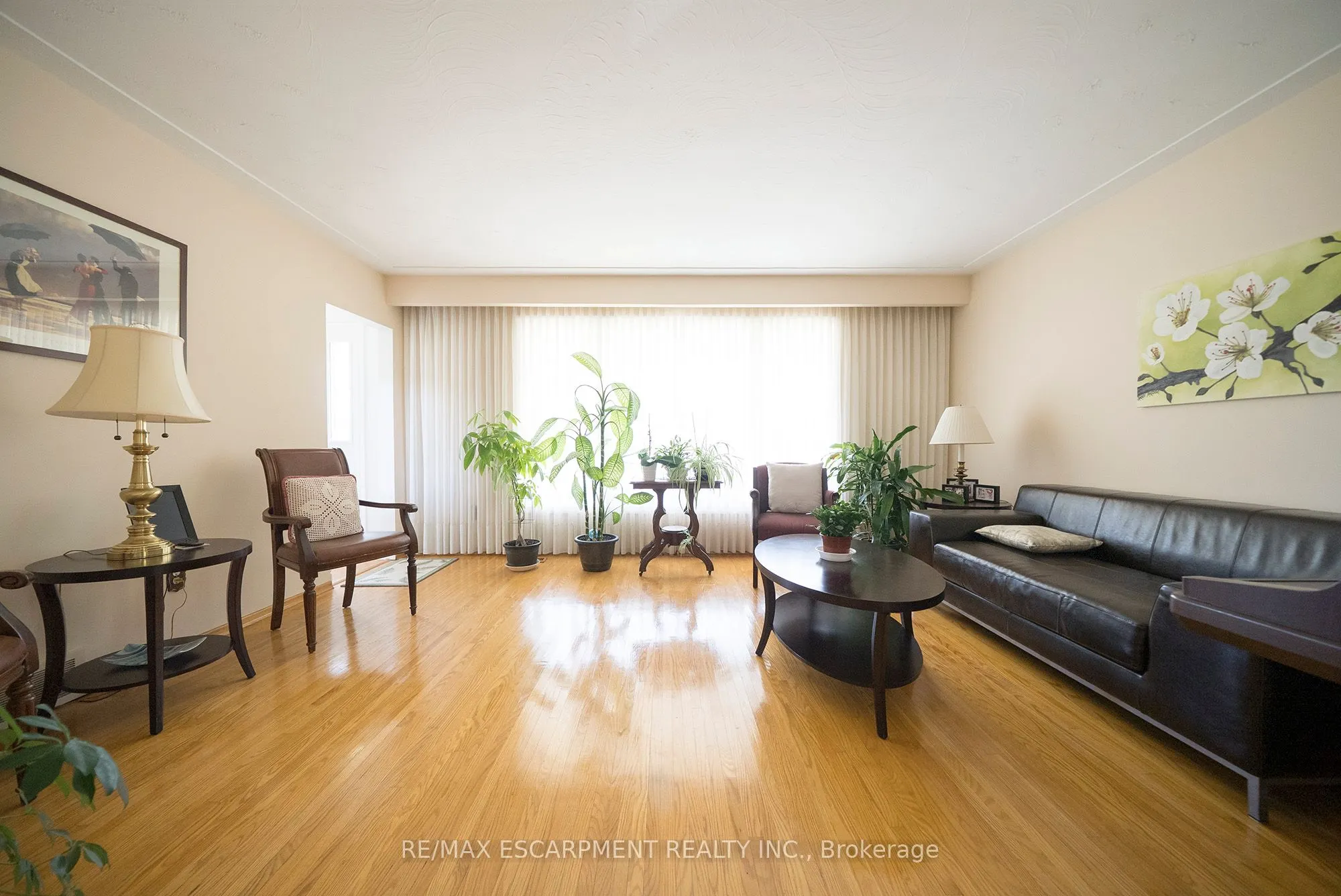 176 Kimberly Drive