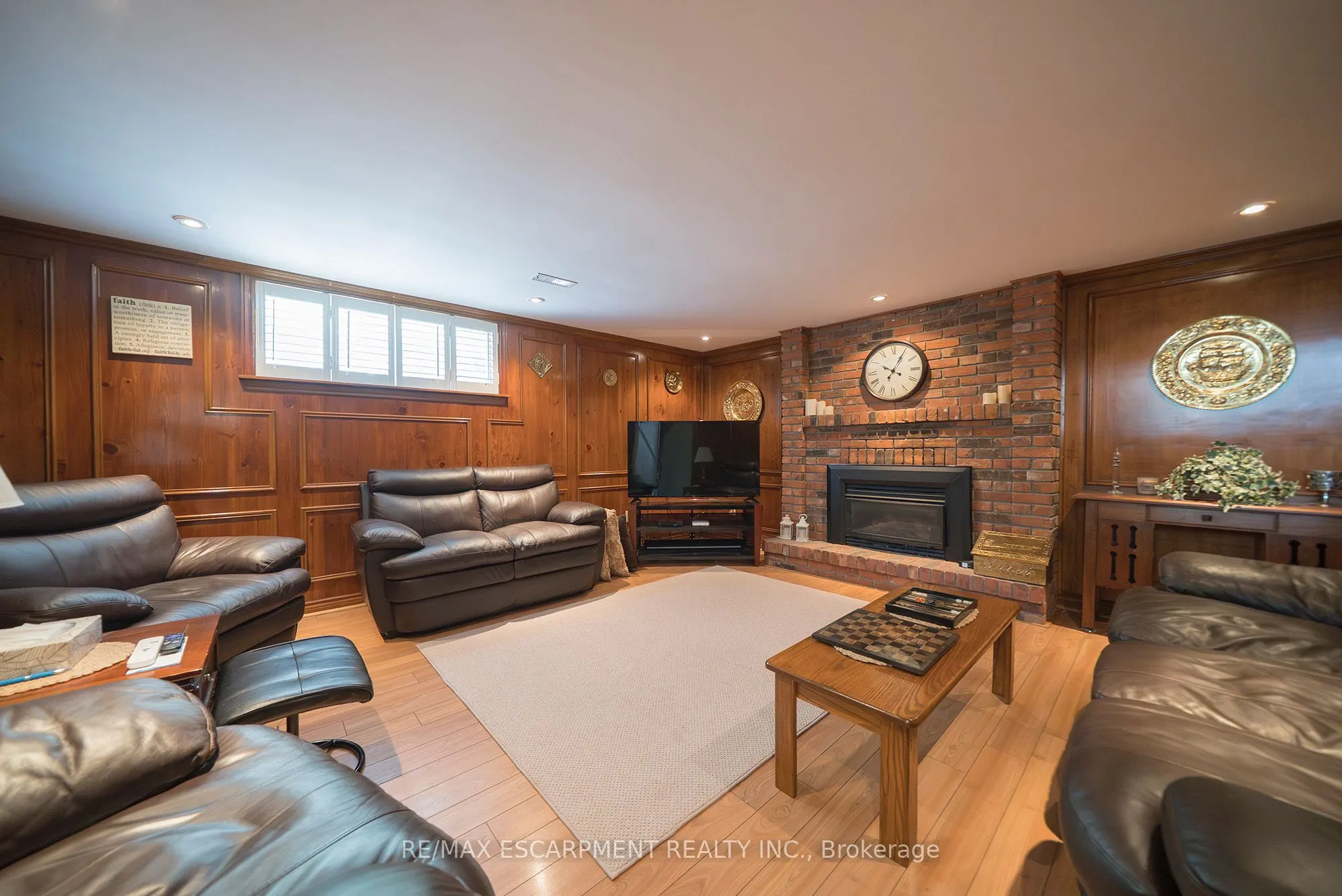 176 Kimberly Drive