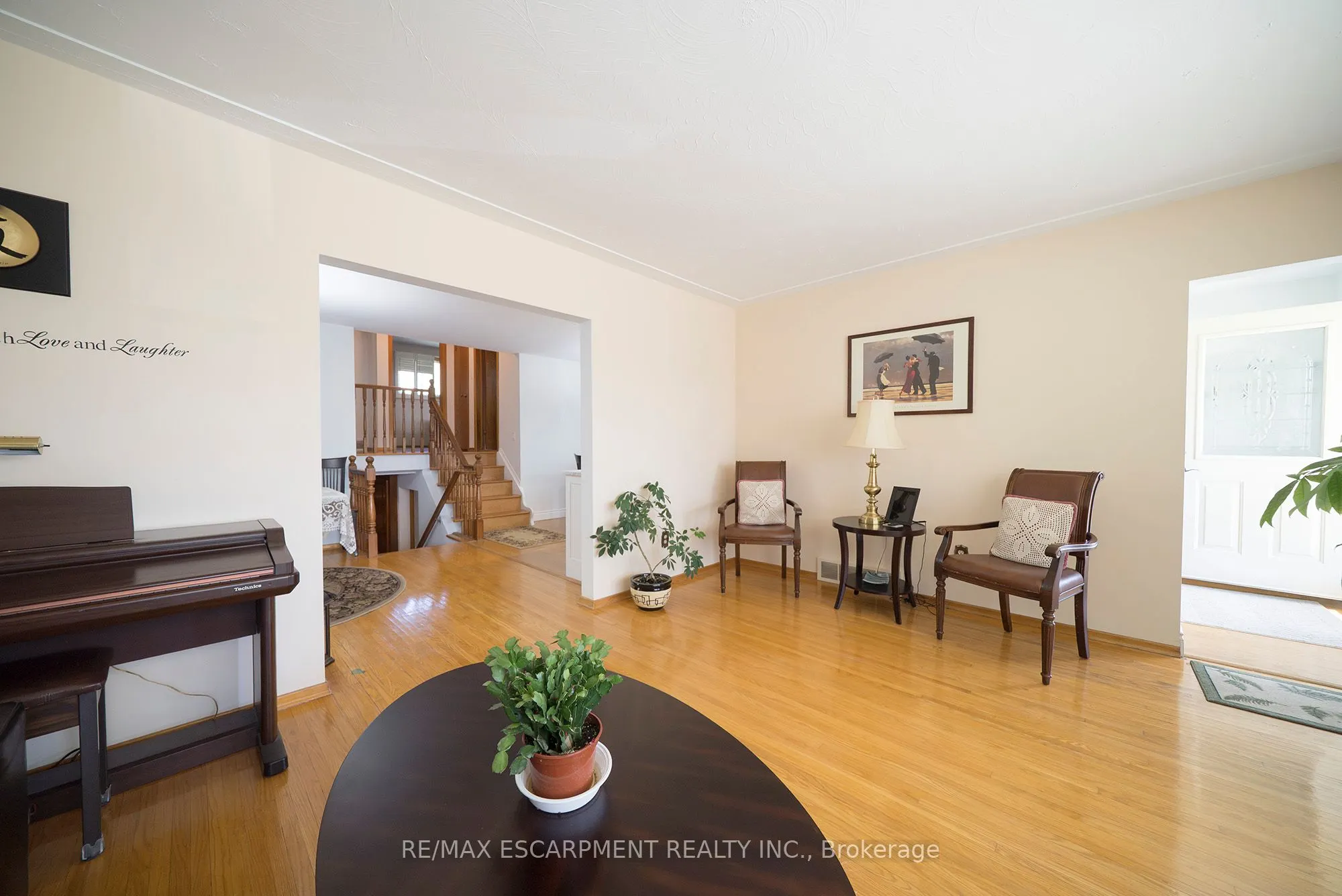 176 Kimberly Drive