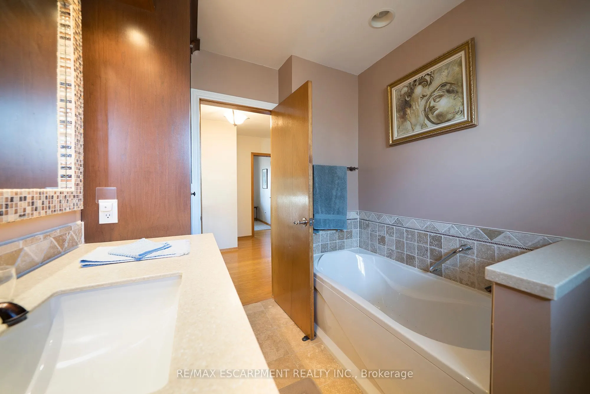 176 Kimberly Drive