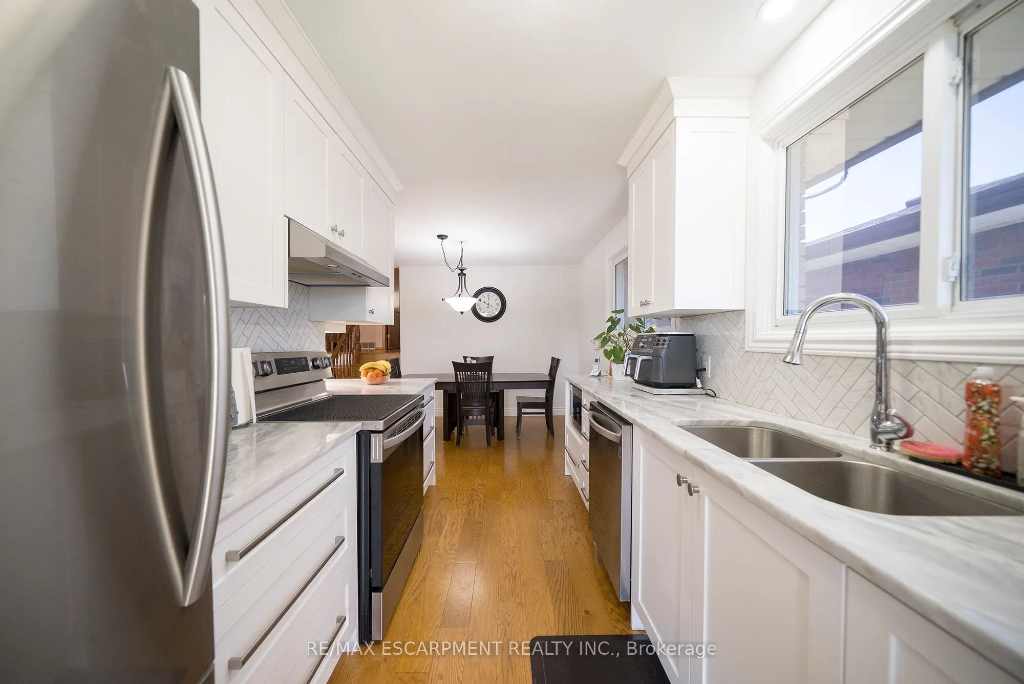 176 Kimberly Drive