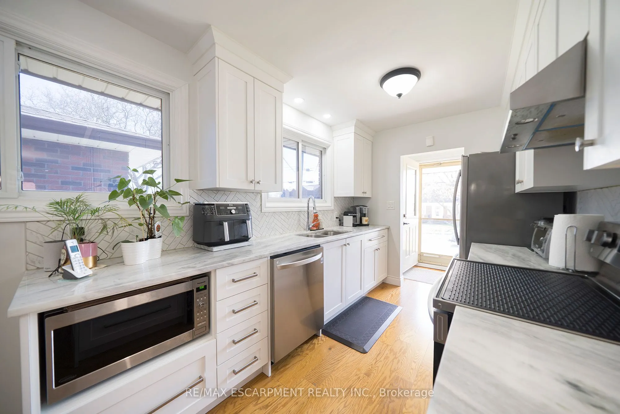 176 Kimberly Drive