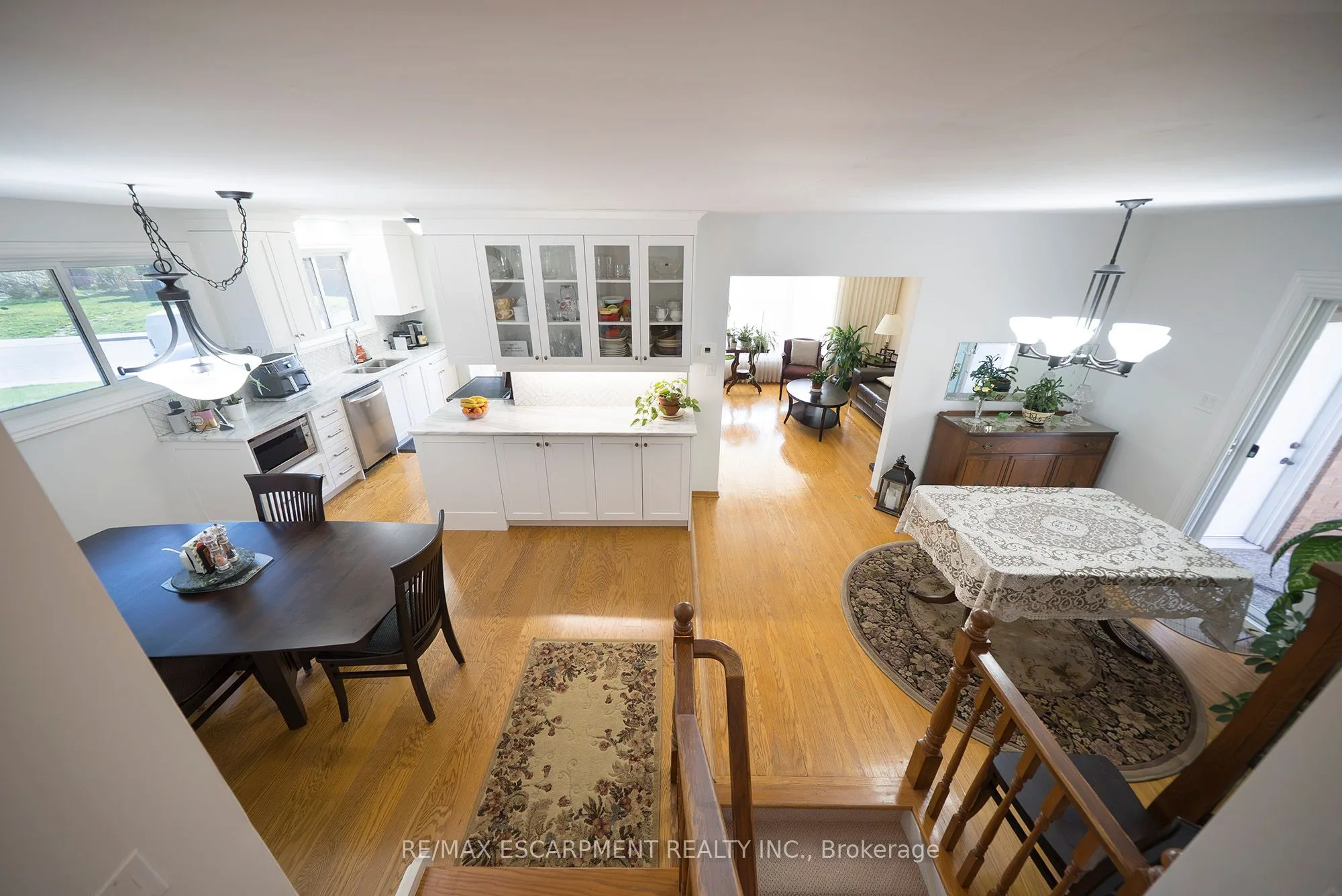 176 Kimberly Drive