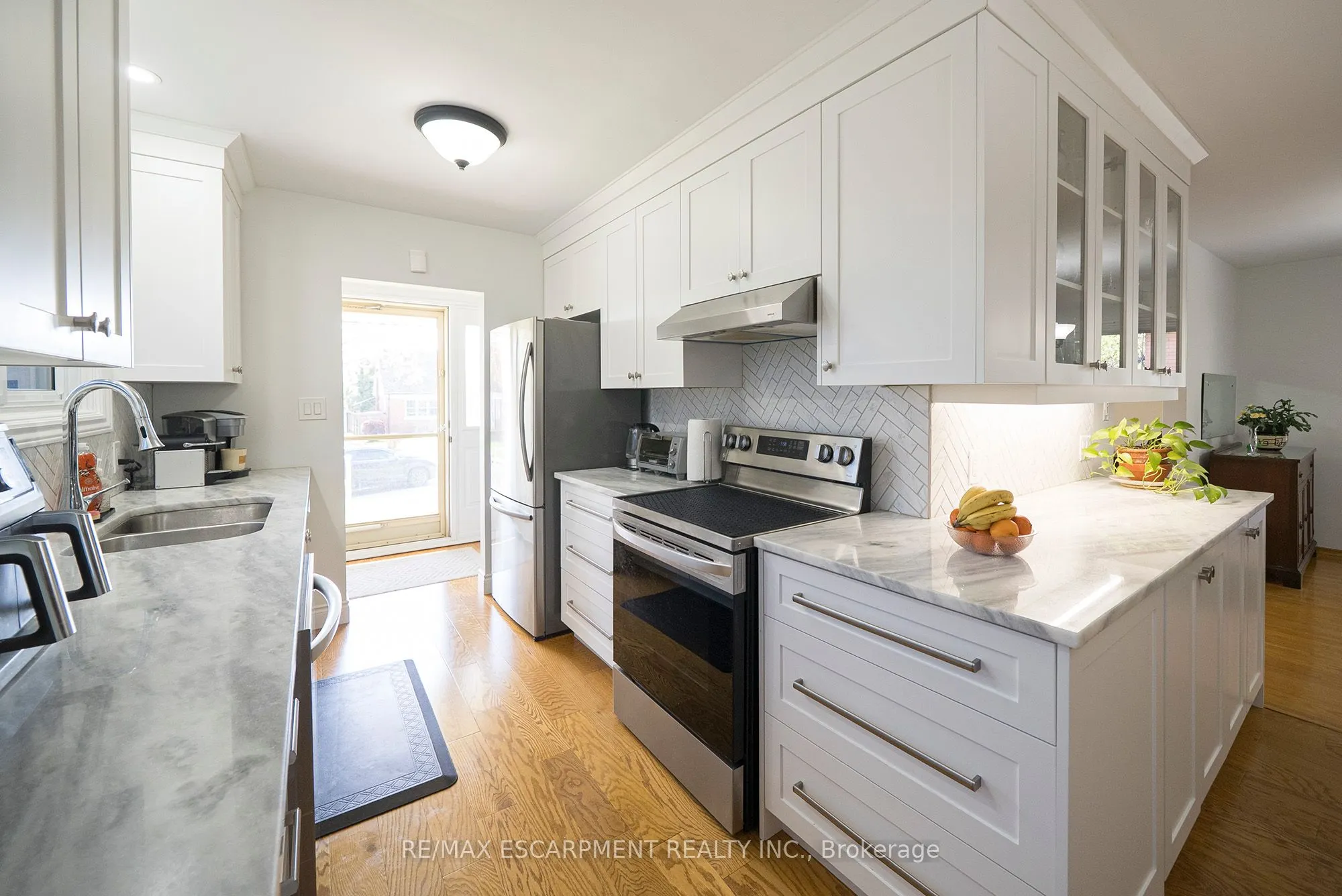 176 Kimberly Drive