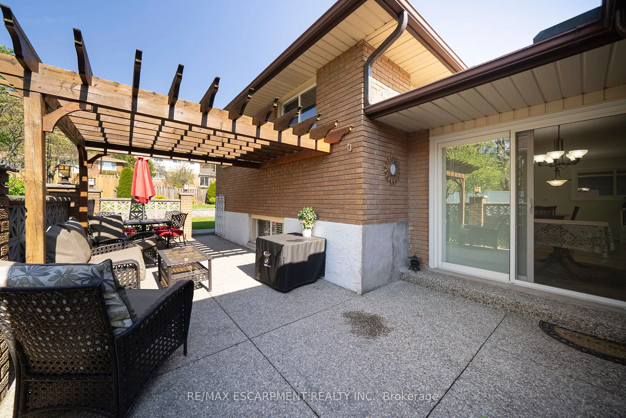 176 Kimberly Drive