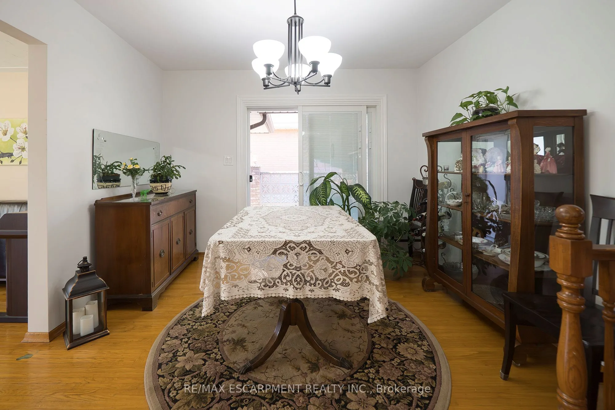 176 Kimberly Drive