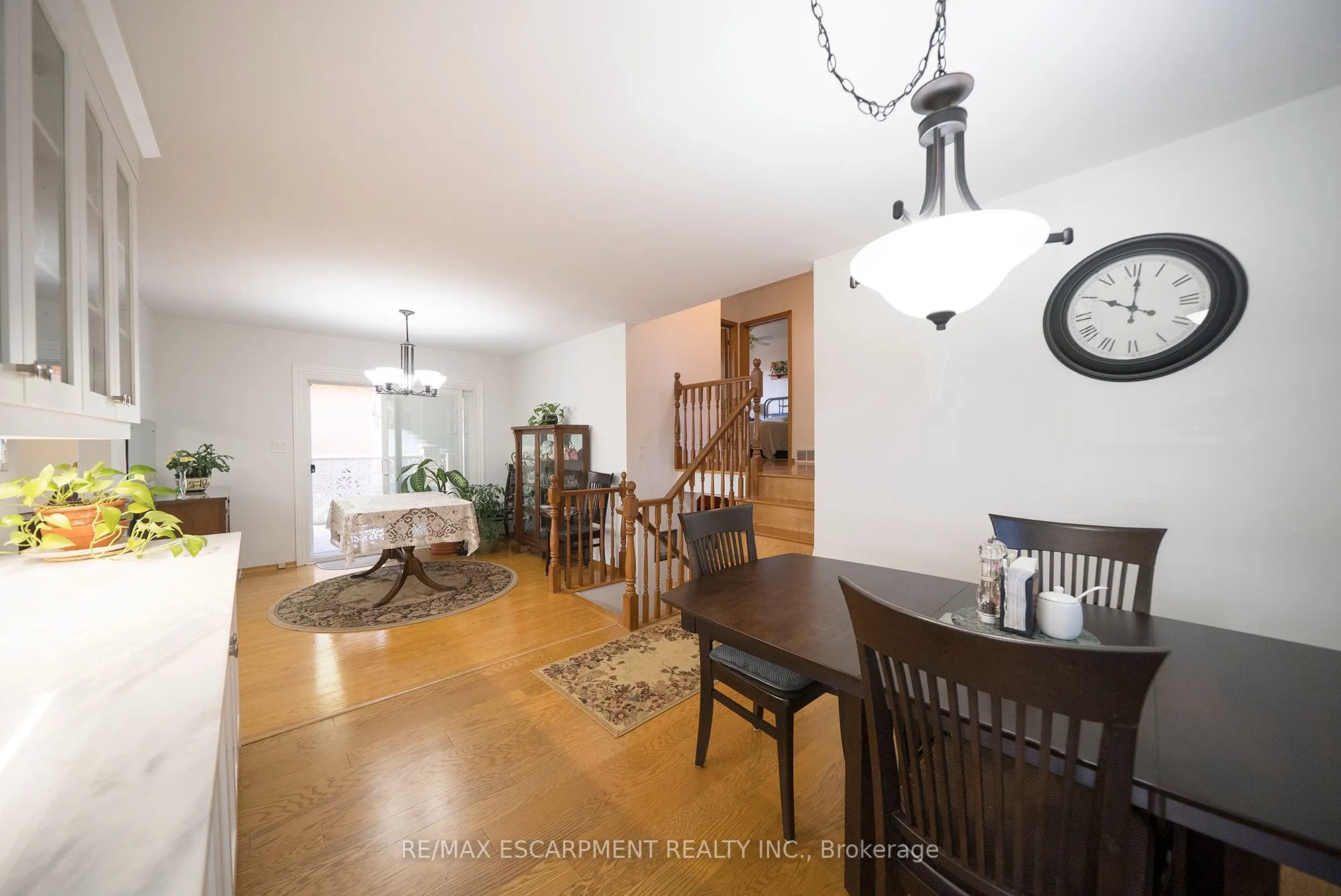 176 Kimberly Drive